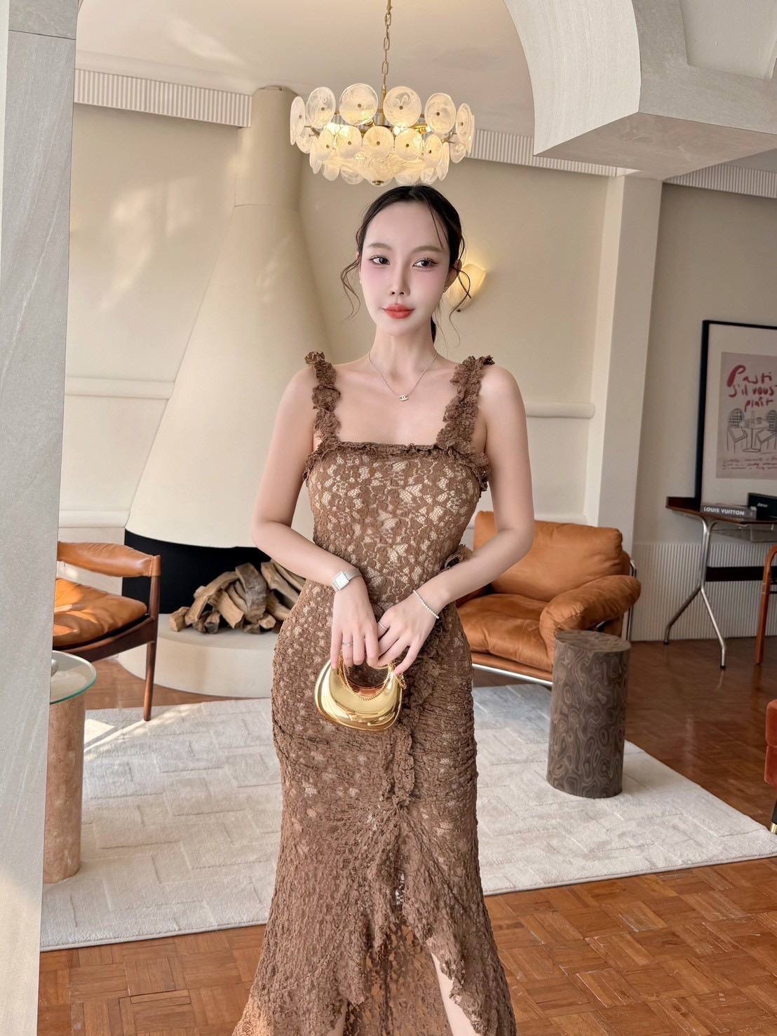 image_B767CF51-4FEA-4BED-B42E-F0168627AA1E_1772196931