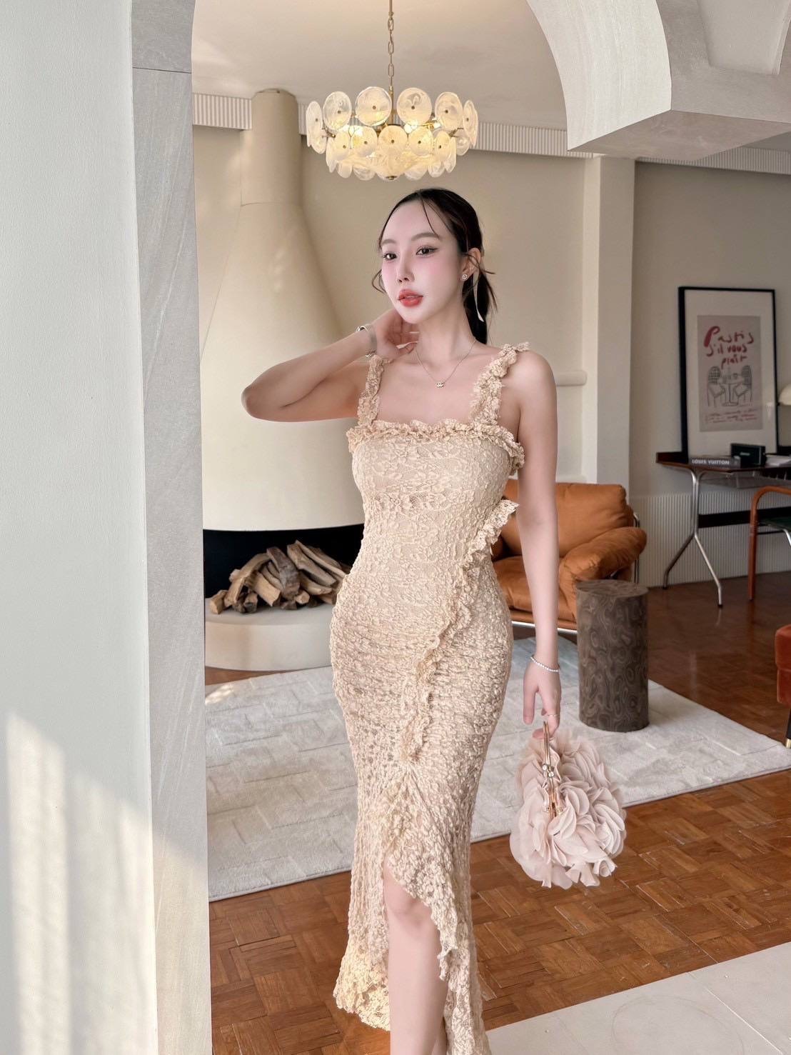 image_FDA408F3-A10C-418E-8173-018AAA4AEA3A_1772196931