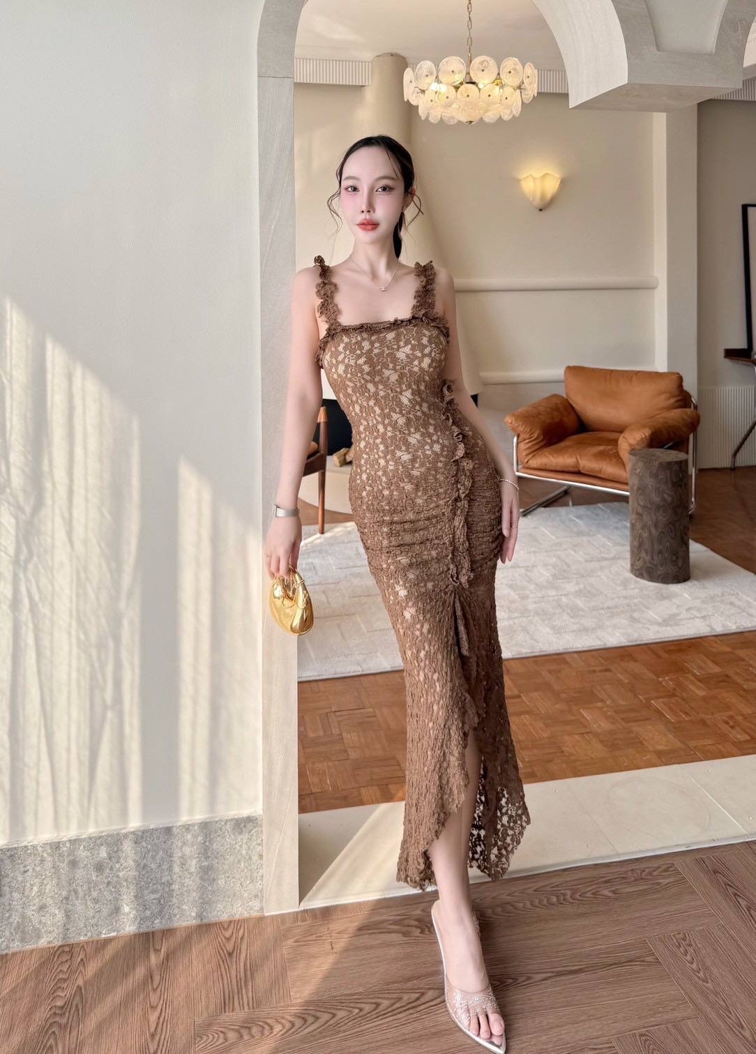 image_90DD0695-FE2A-423A-BD17-2FD02367F72A_1772196931