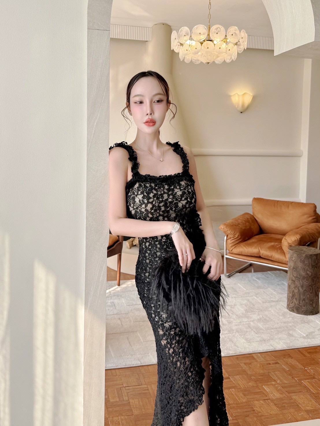 image_A5056316-71C8-4F62-BDD5-3322B6E8F042_1772196931