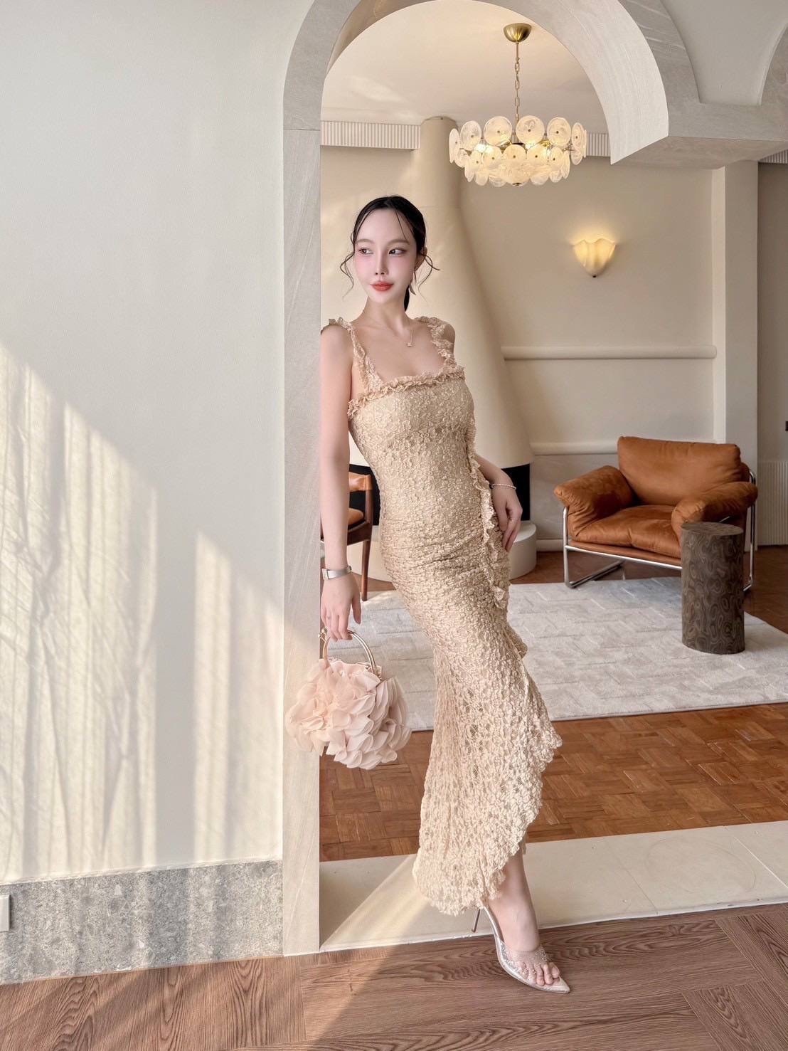 image_3E6A57A0-9FA1-42EF-B0FD-043DC42FF970_1772196931