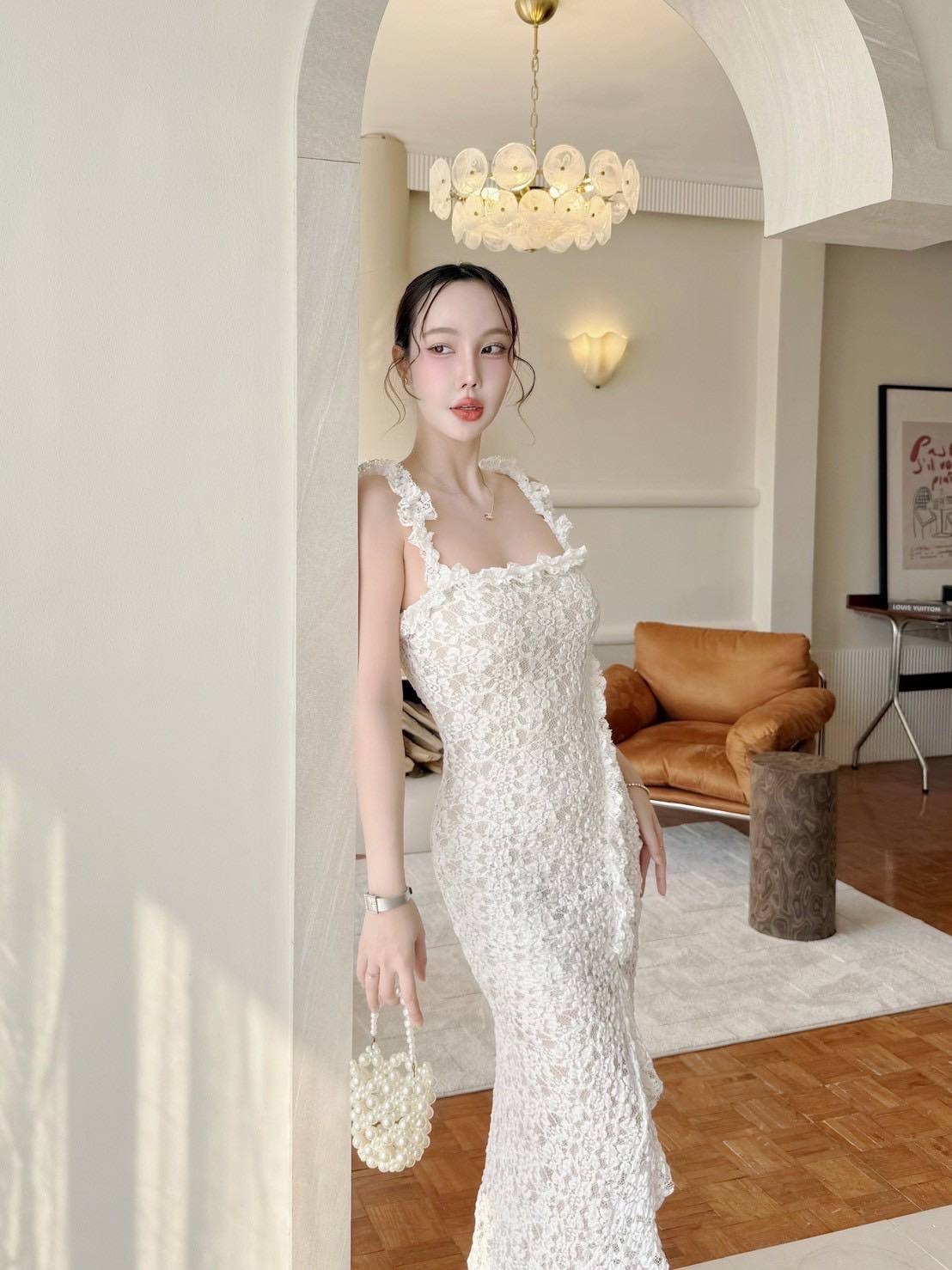 image_D3FAE663-CEDC-4A0C-BC2C-2BAFACDBA893_1772196931