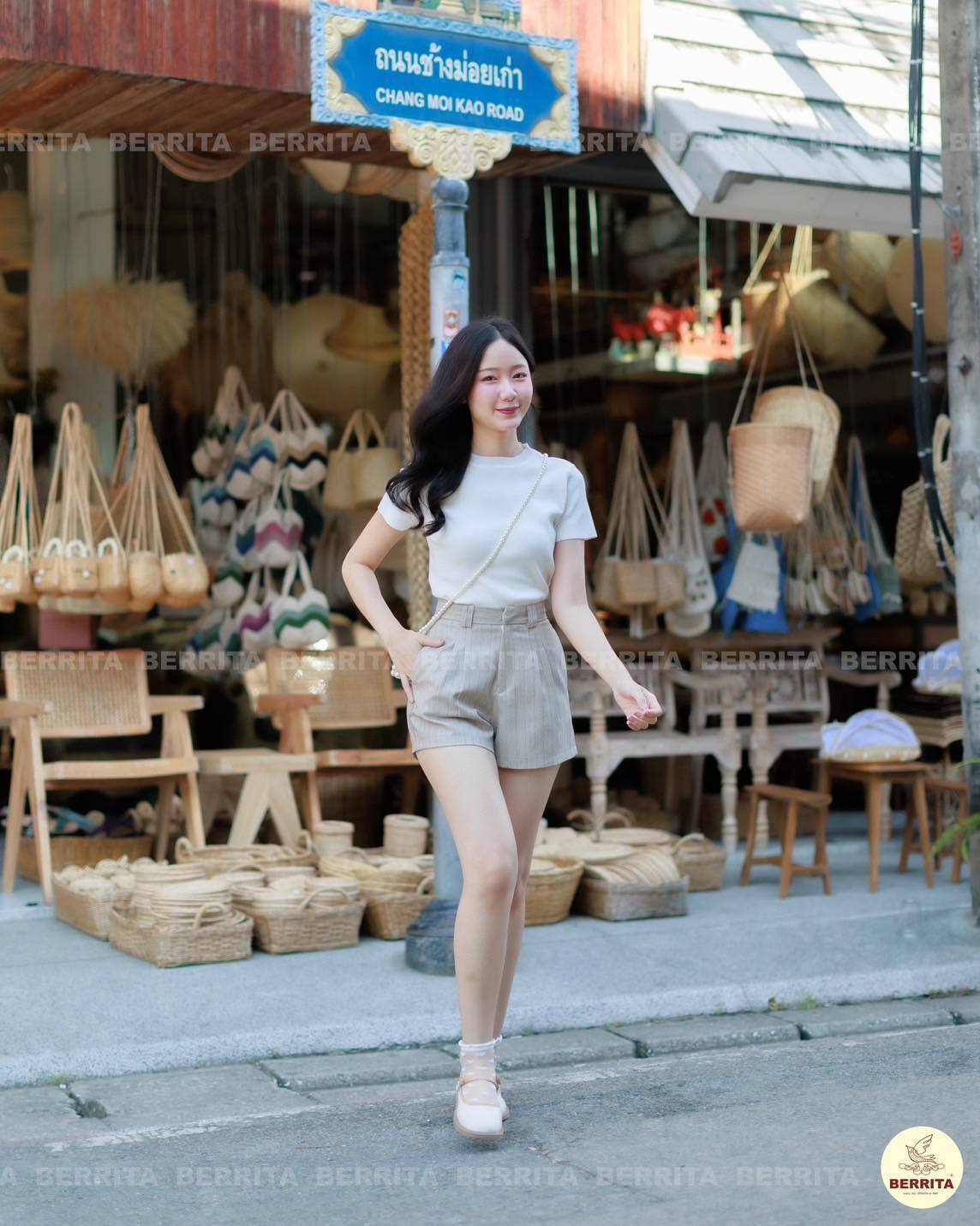 photo_5_2026-02-27_22-30-06