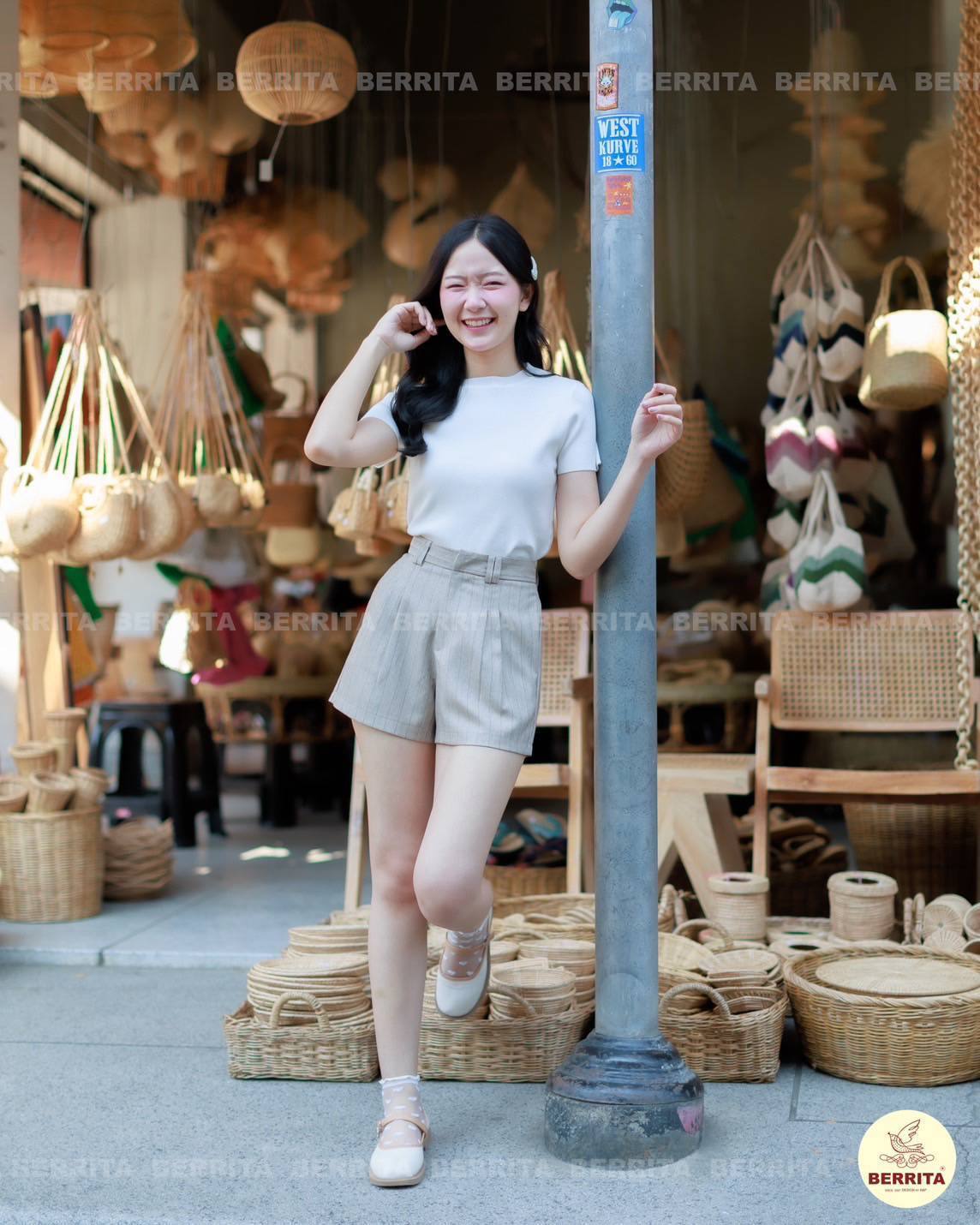 photo_1_2026-02-27_22-30-06