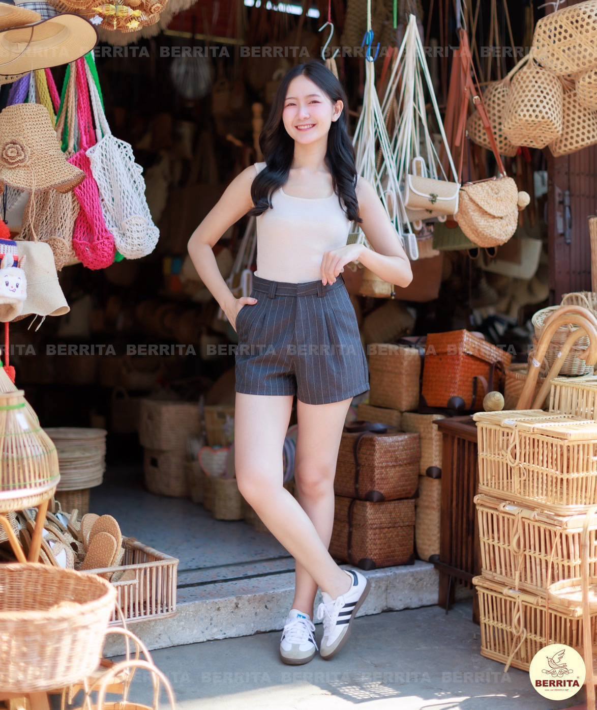 photo_4_2026-02-27_22-30-06