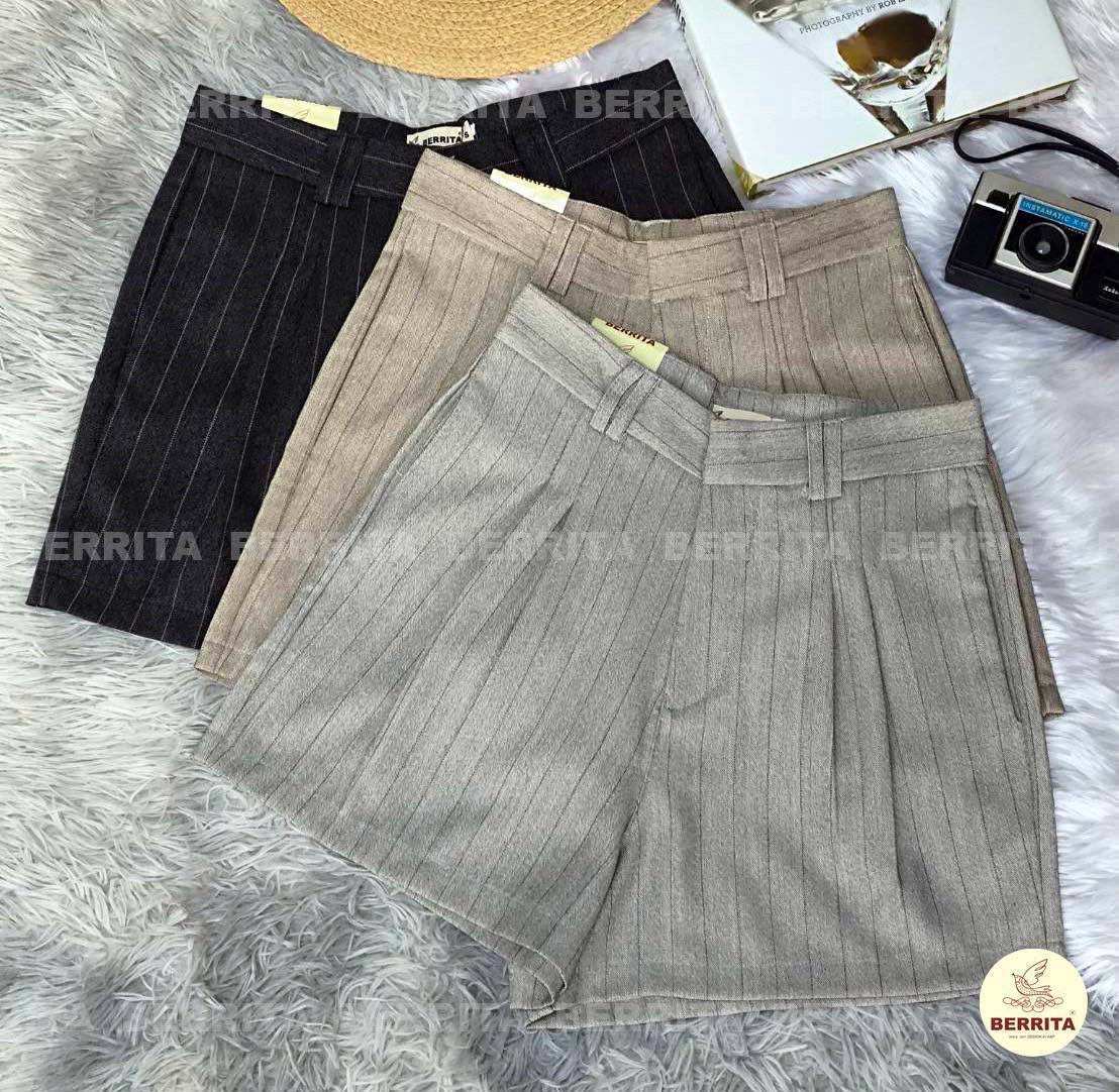 photo_7_2026-02-27_22-30-06