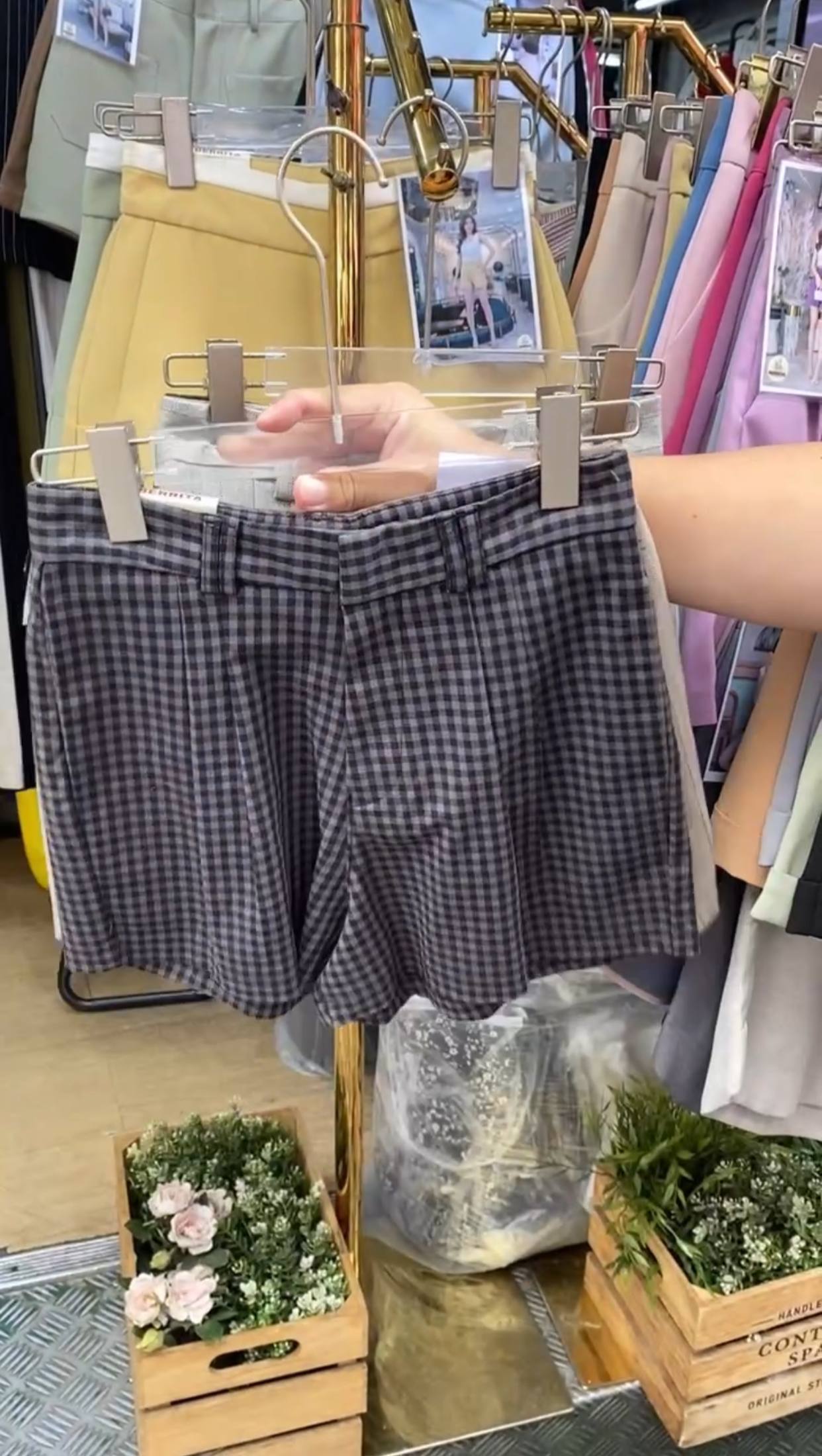 photo_6_2026-02-27_22-30-06