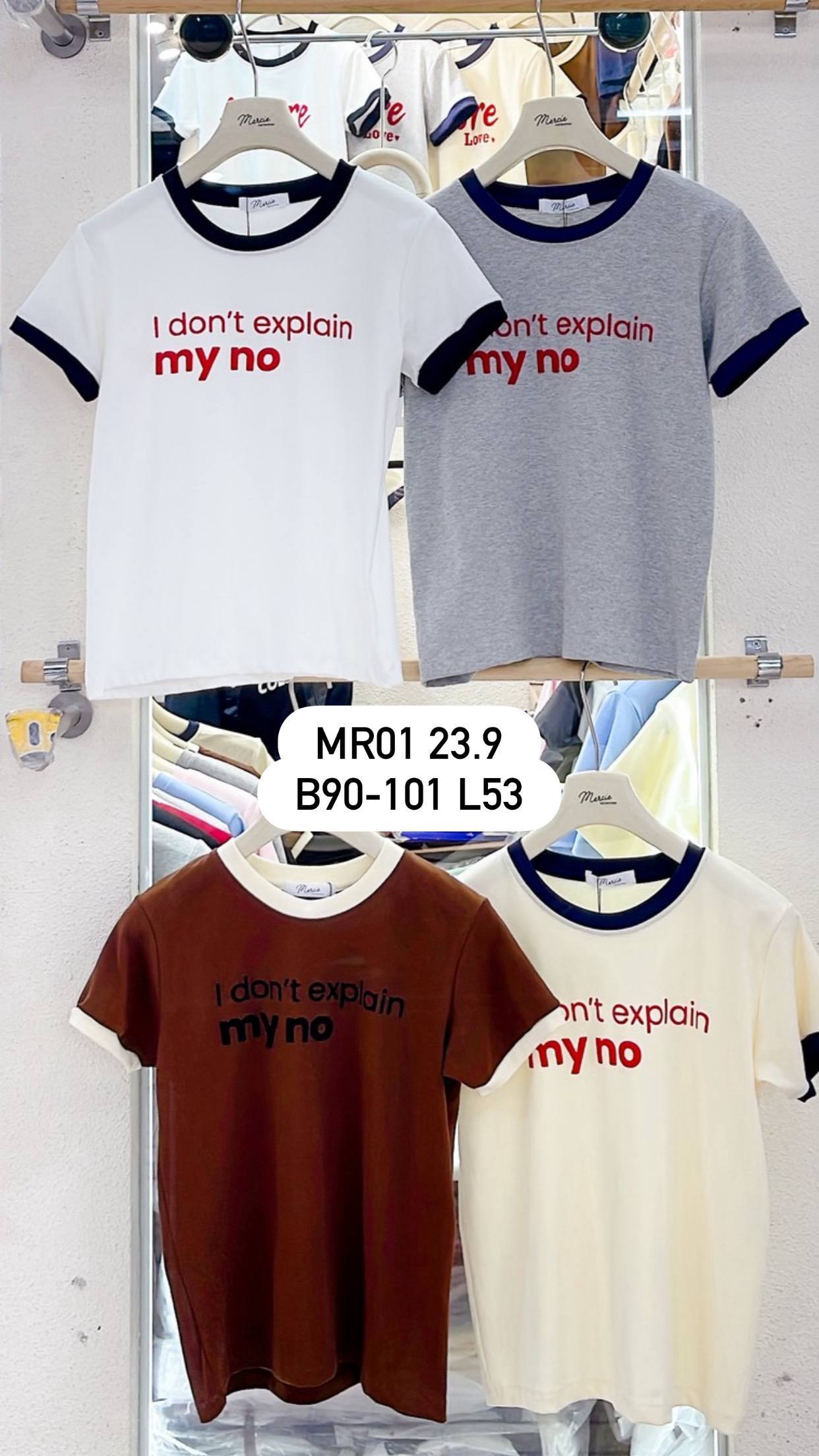 photo_2026-02-27_22-34-22