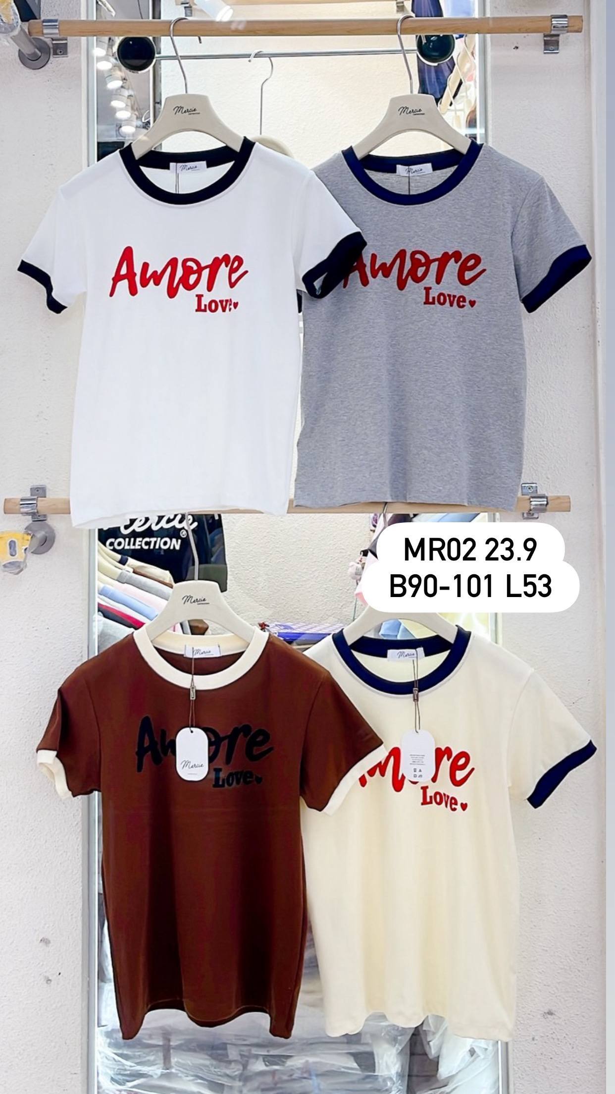 photo_2026-02-27_22-36-48