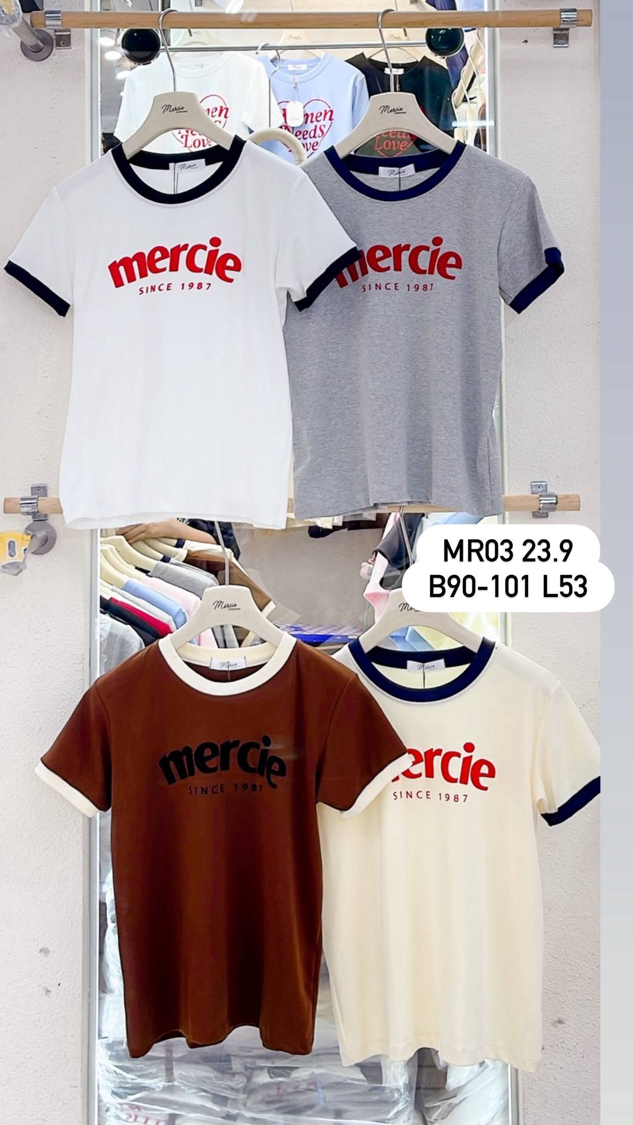 photo_2026-02-27_22-37-27