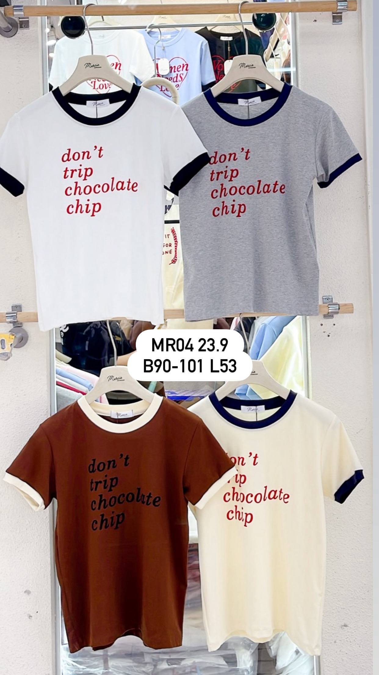 photo_1_2026-02-27_22-38-08