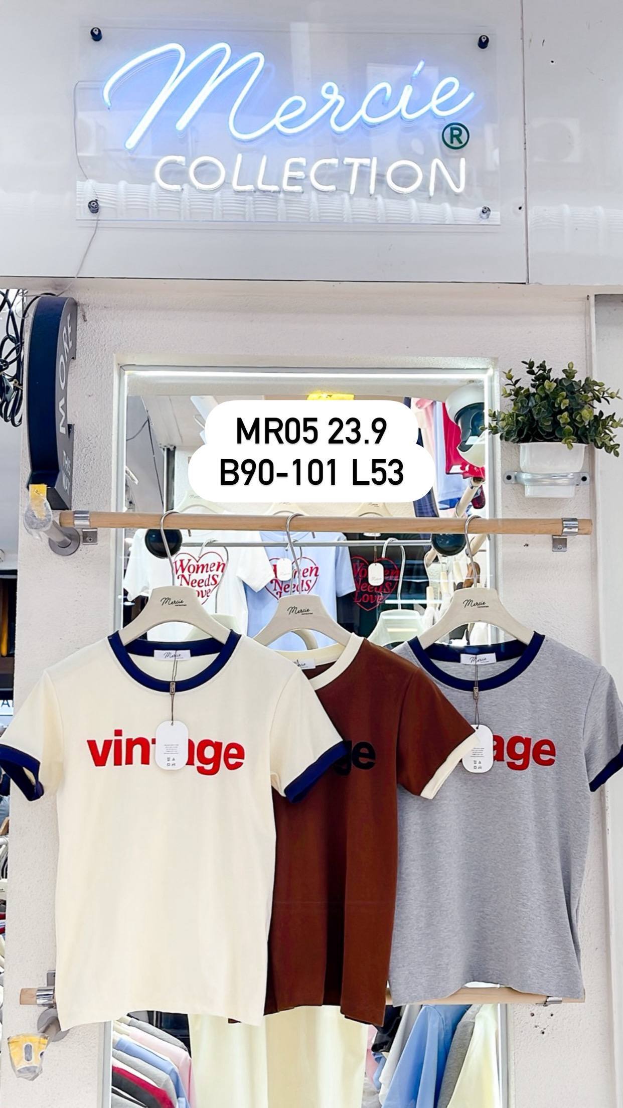 photo_2_2026-02-27_22-38-08