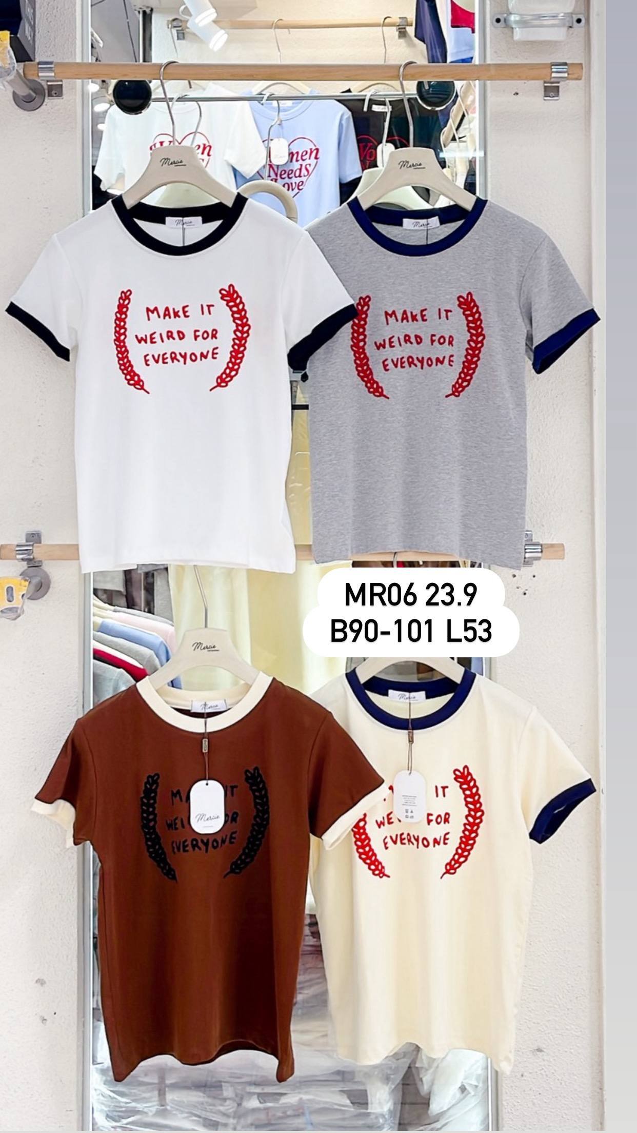 photo_3_2026-02-27_22-38-08