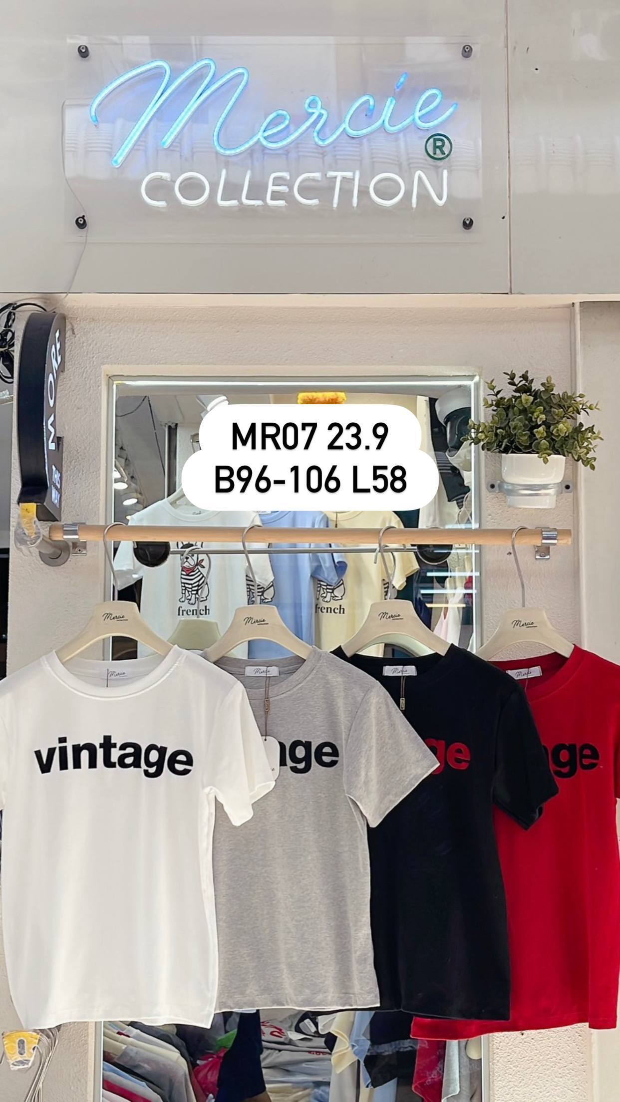 photo_4_2026-02-27_22-38-08