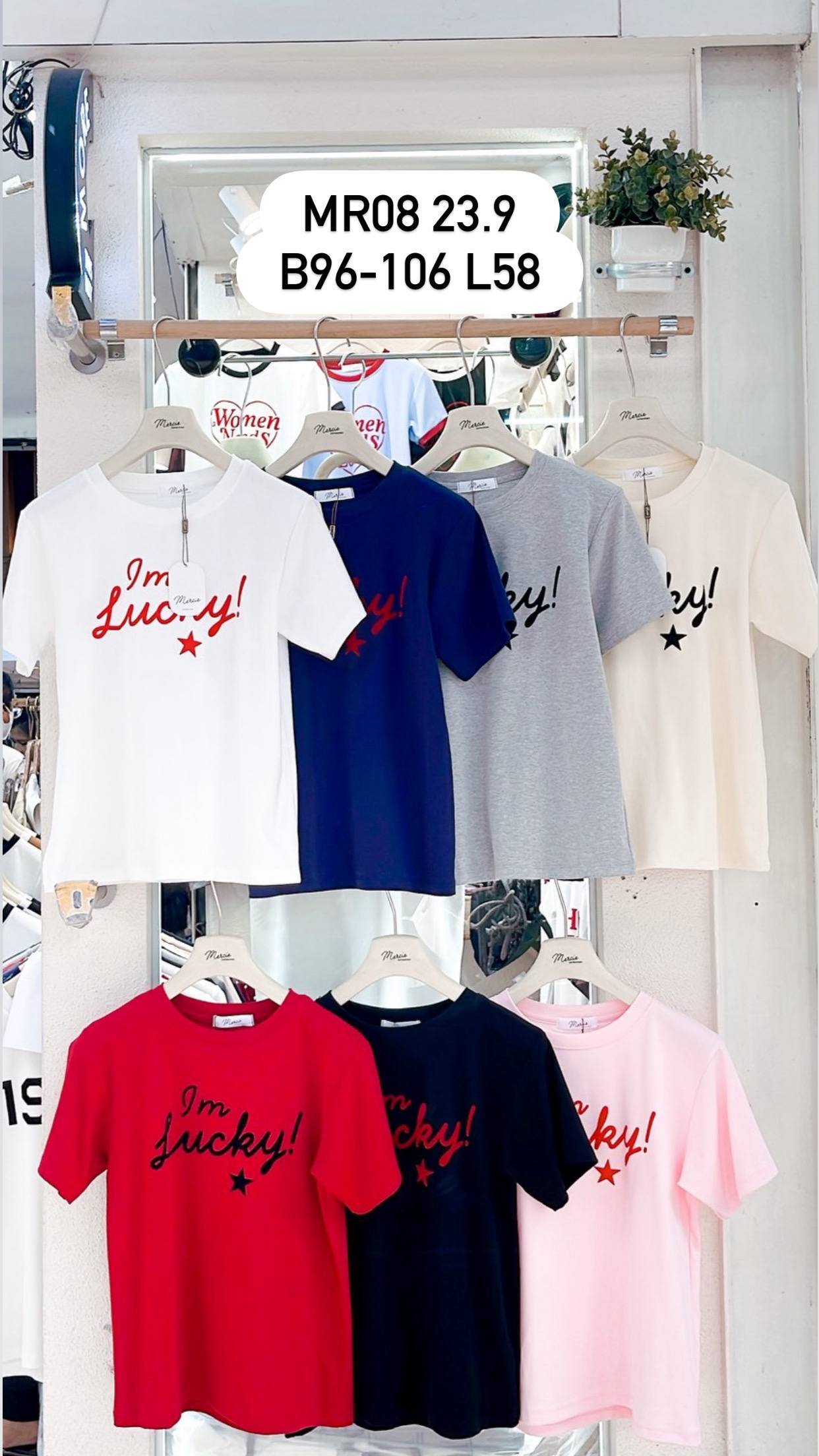 photo_2026-02-27_22-42-08