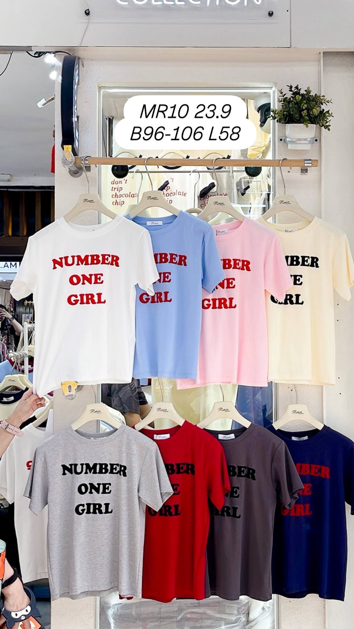 photo_2026-02-27_22-43-16