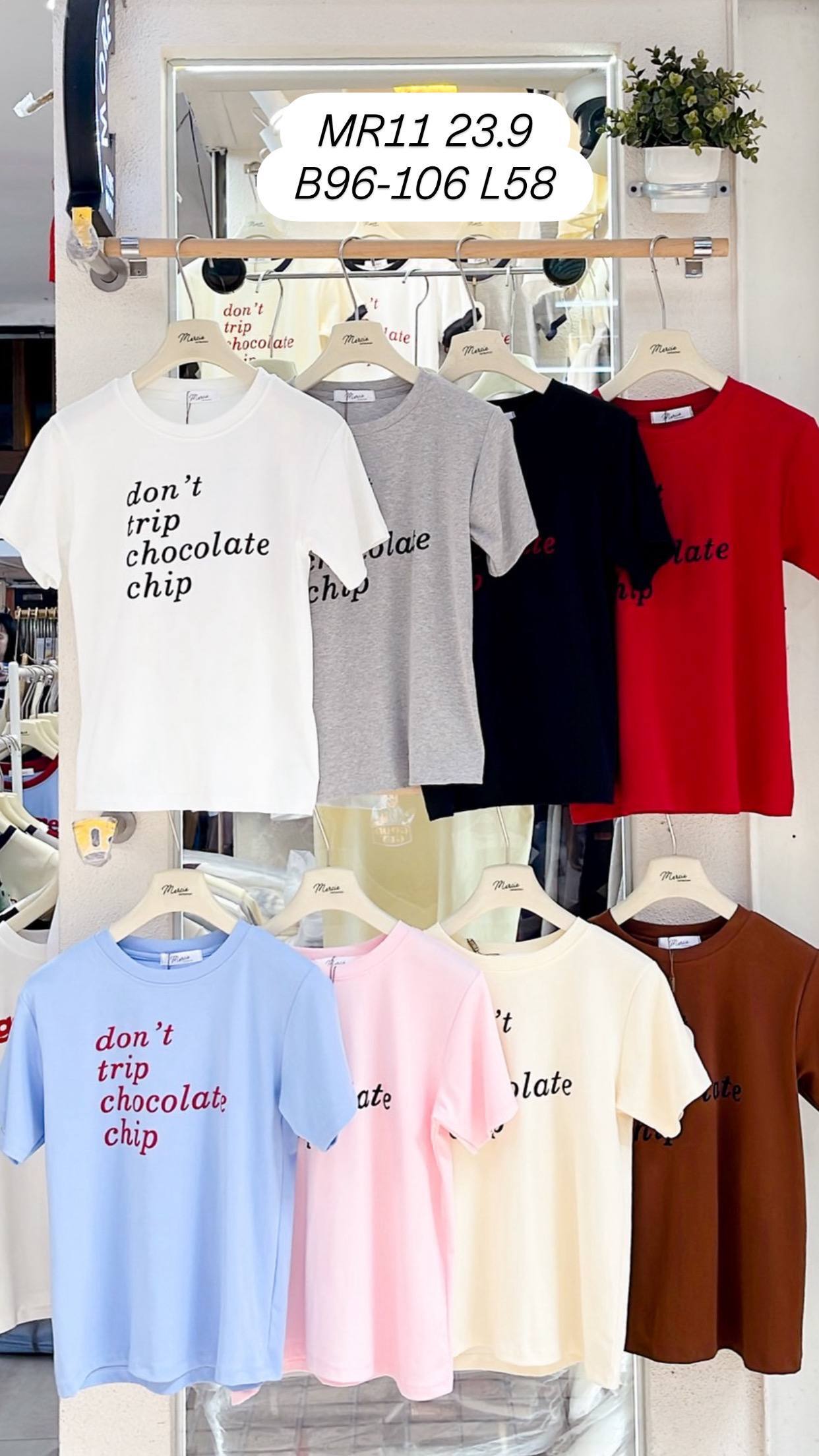 photo_2026-02-27_22-44-23