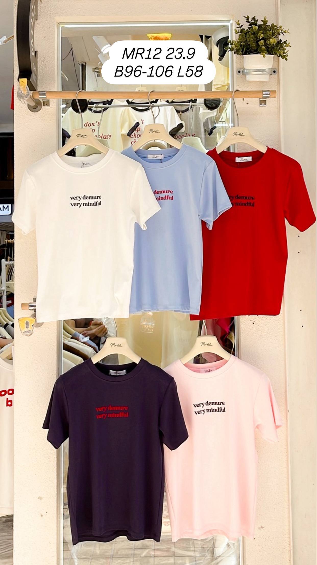 photo_2026-02-27_22-45-18