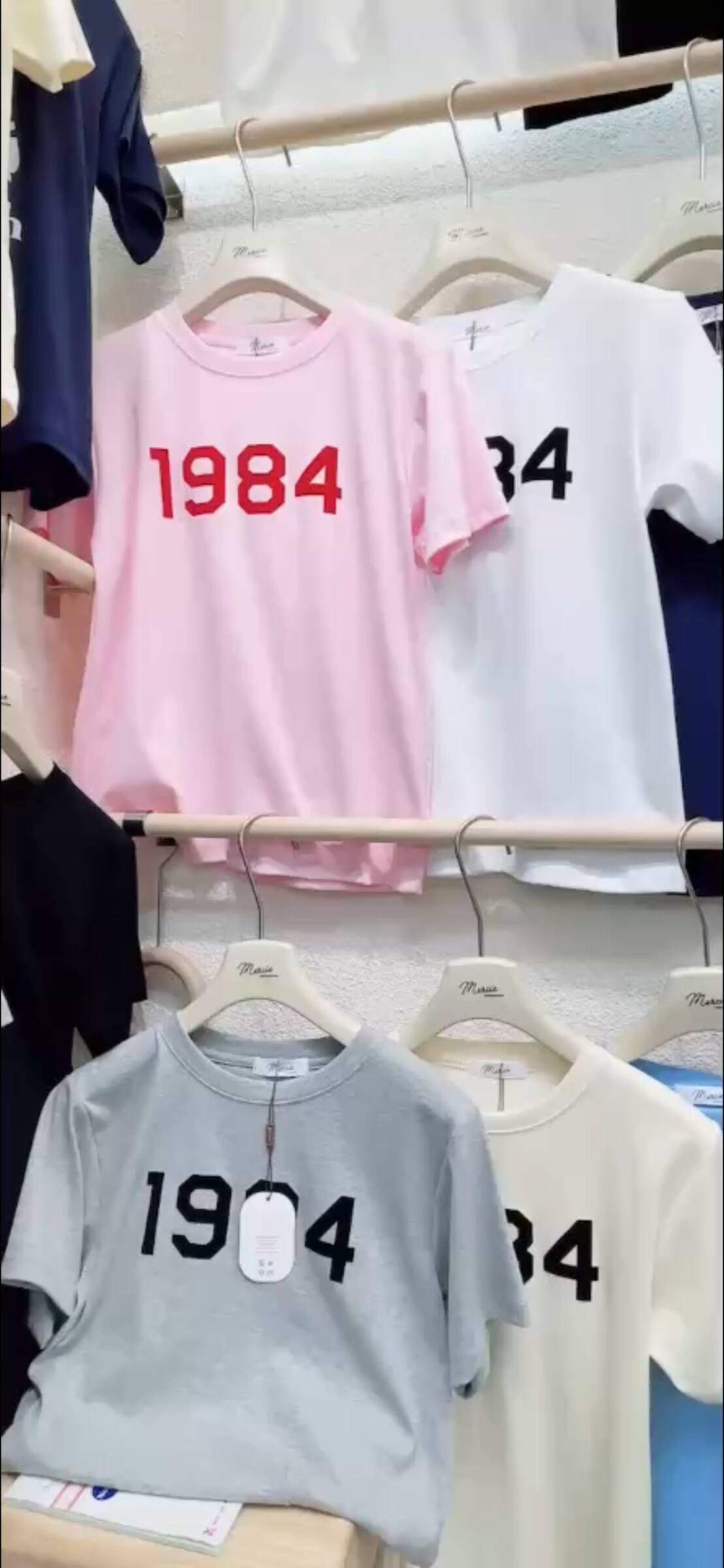 photo_1_2026-02-27_22-46-07