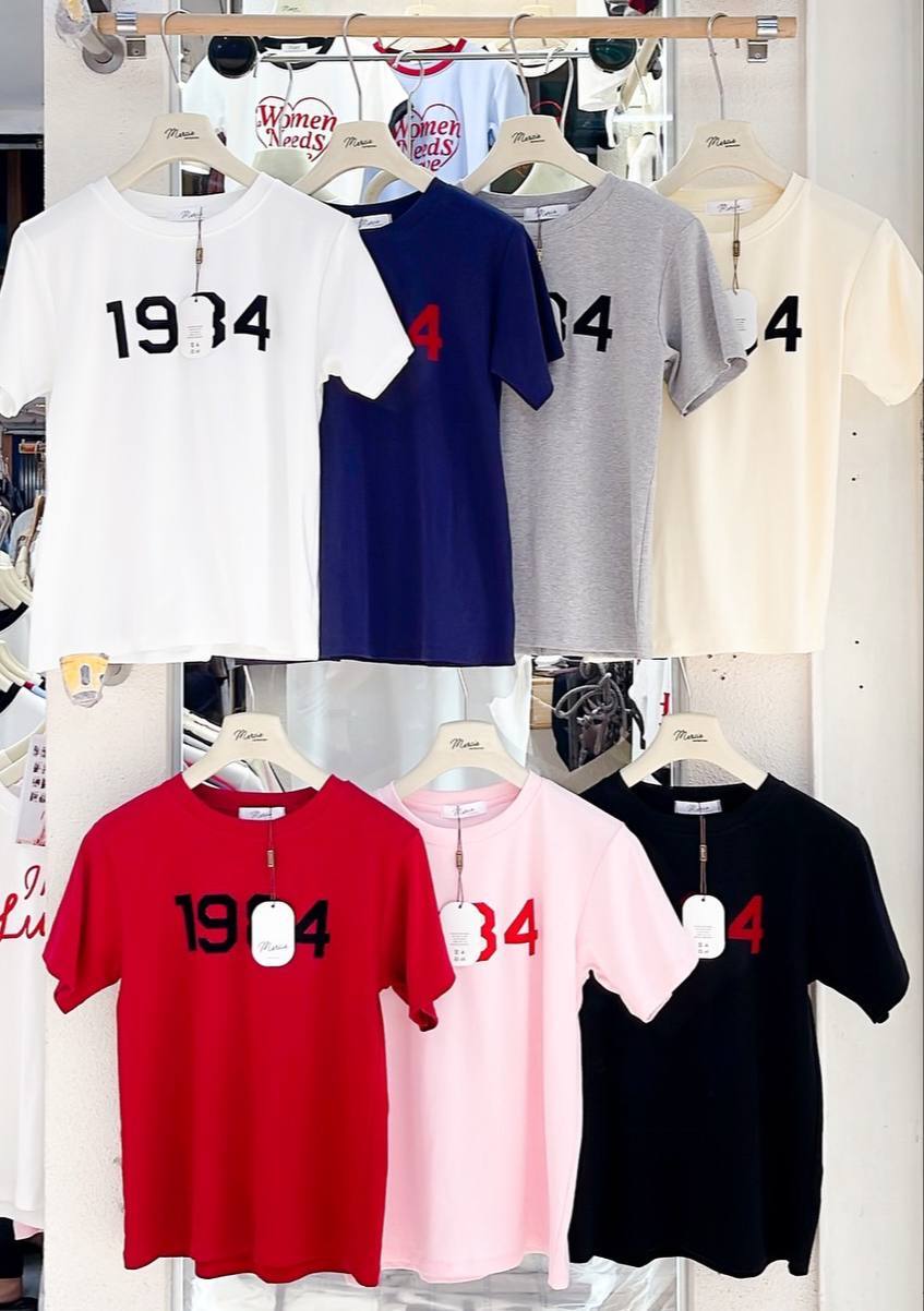 photo_2_2026-02-27_22-46-07