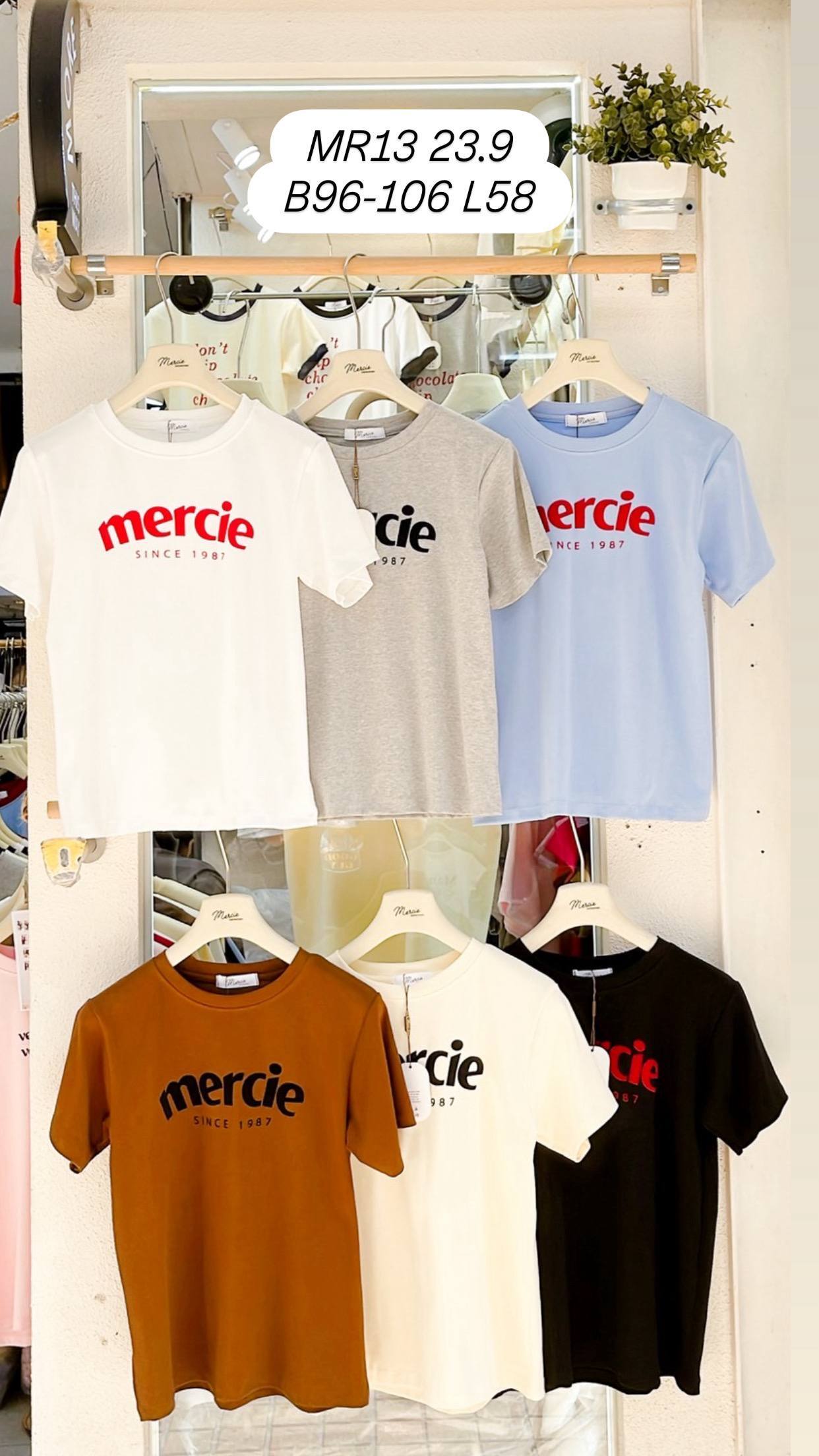 photo_2026-02-27_22-47-04