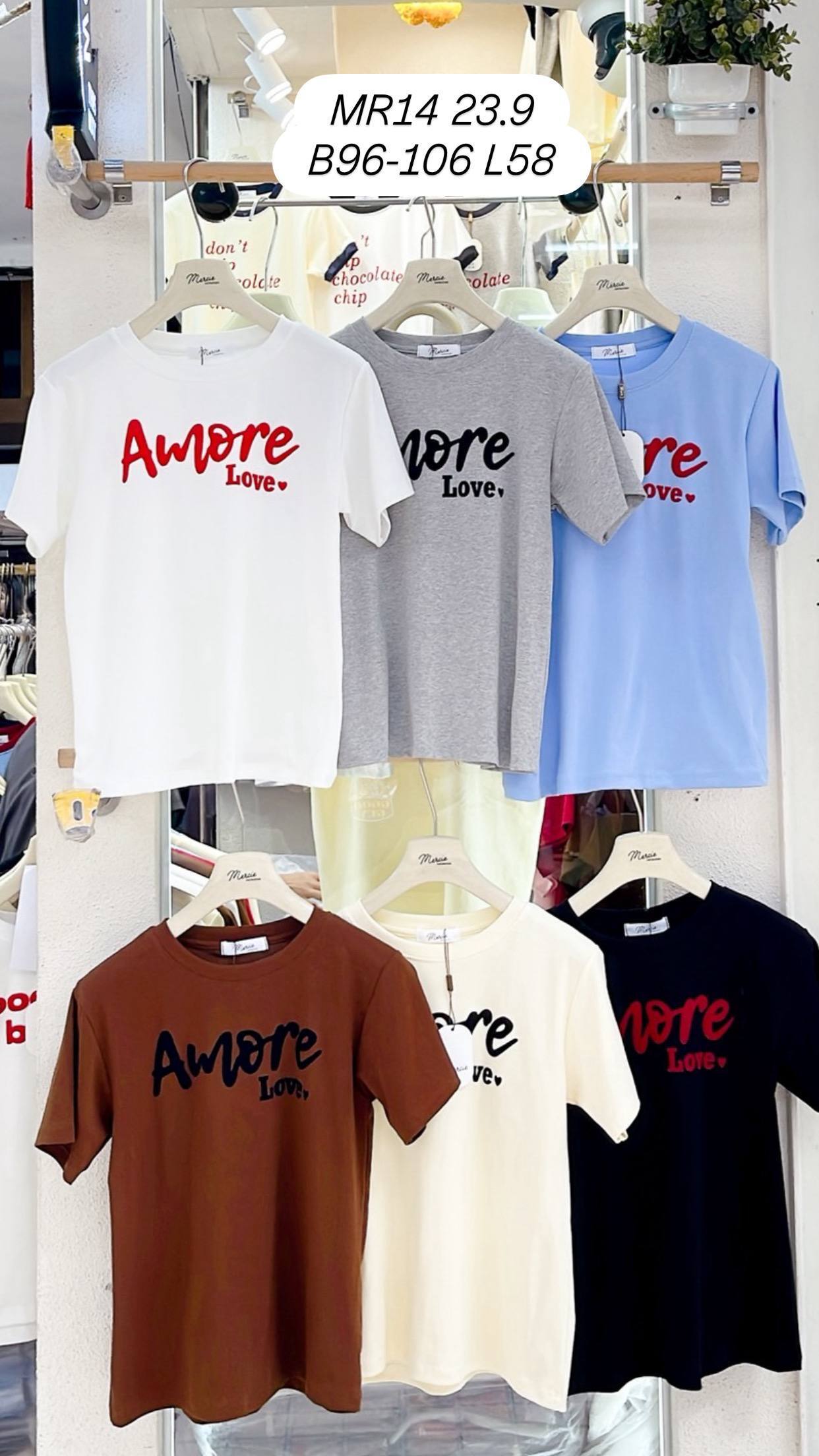 photo_2026-02-27_22-47-45