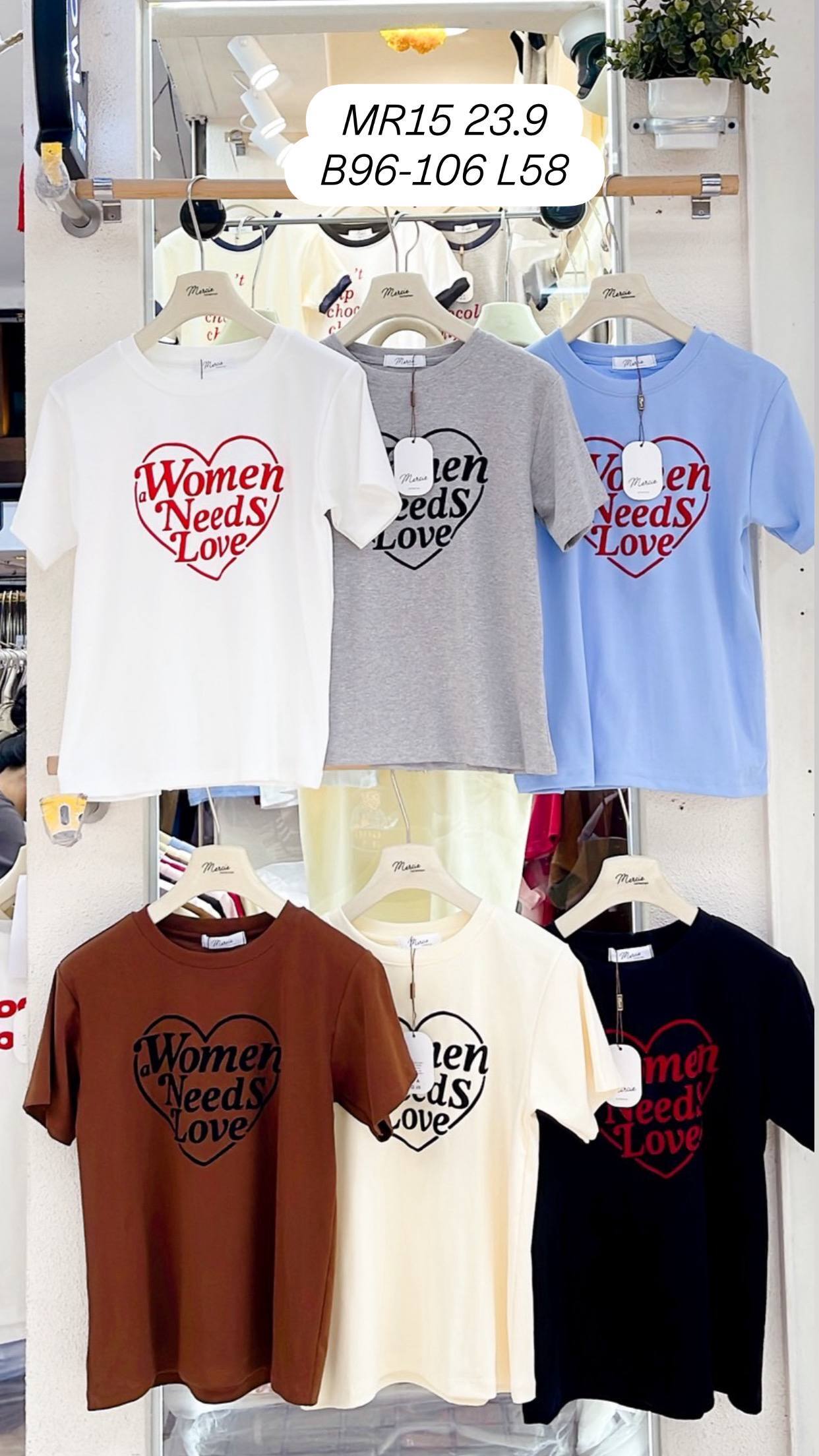 photo_2026-02-27_22-48-20