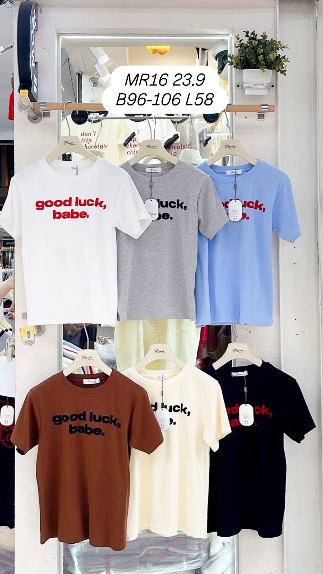 photo_2026-02-27_22-48-58