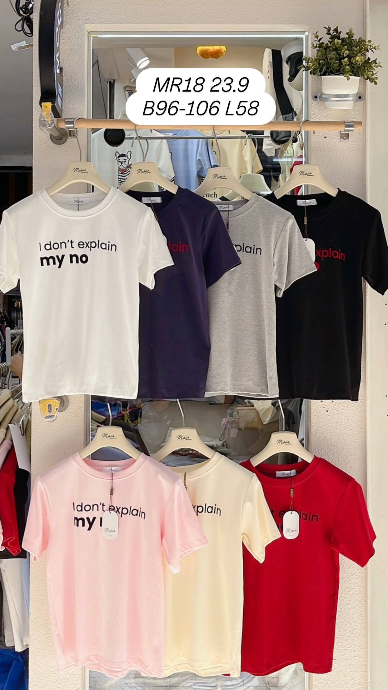 photo_2_2026-02-27_22-49-35