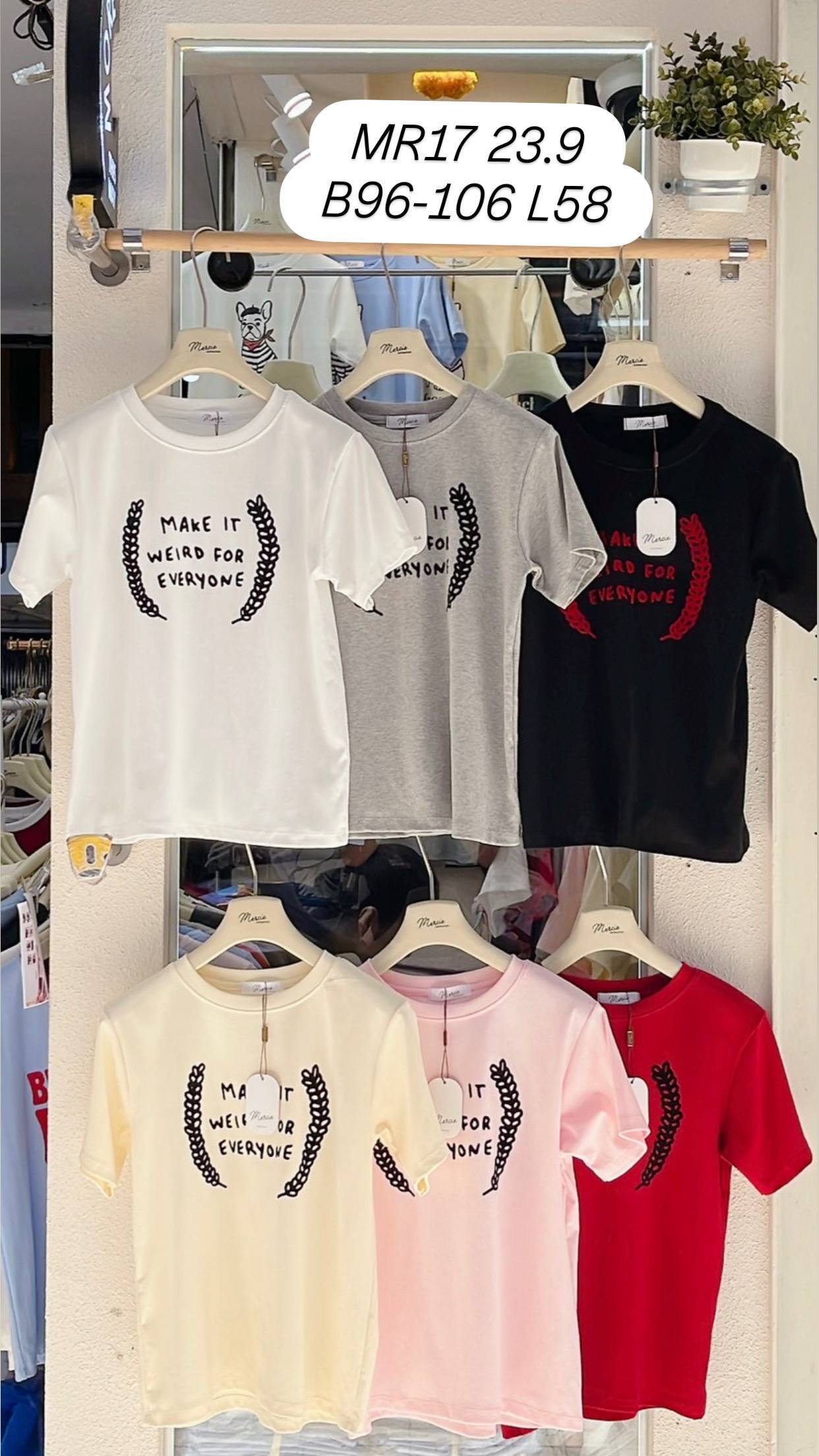 photo_2026-02-27_22-51-26