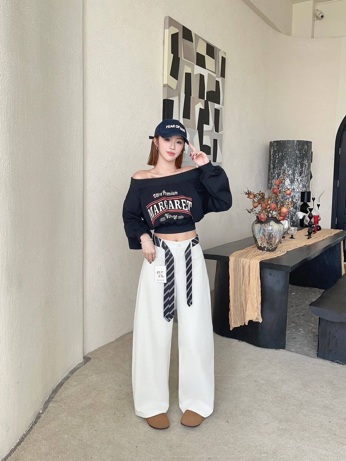 photo_13_2026-02-28_17-25-05