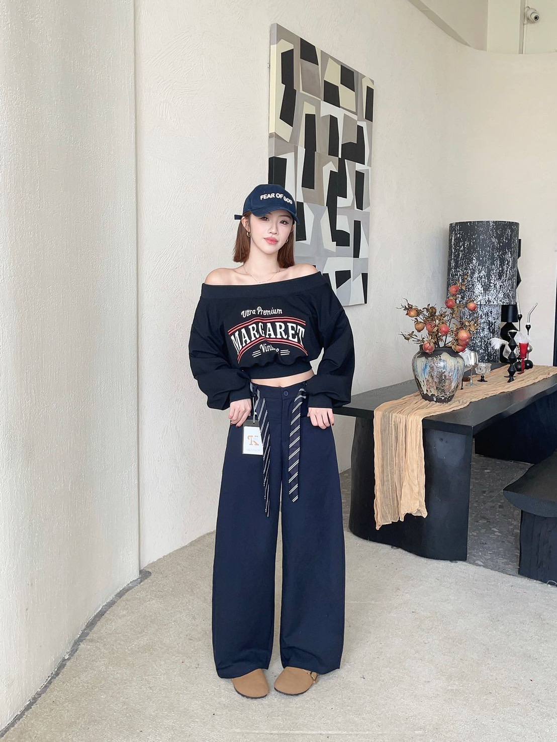 photo_10_2026-02-28_17-25-05