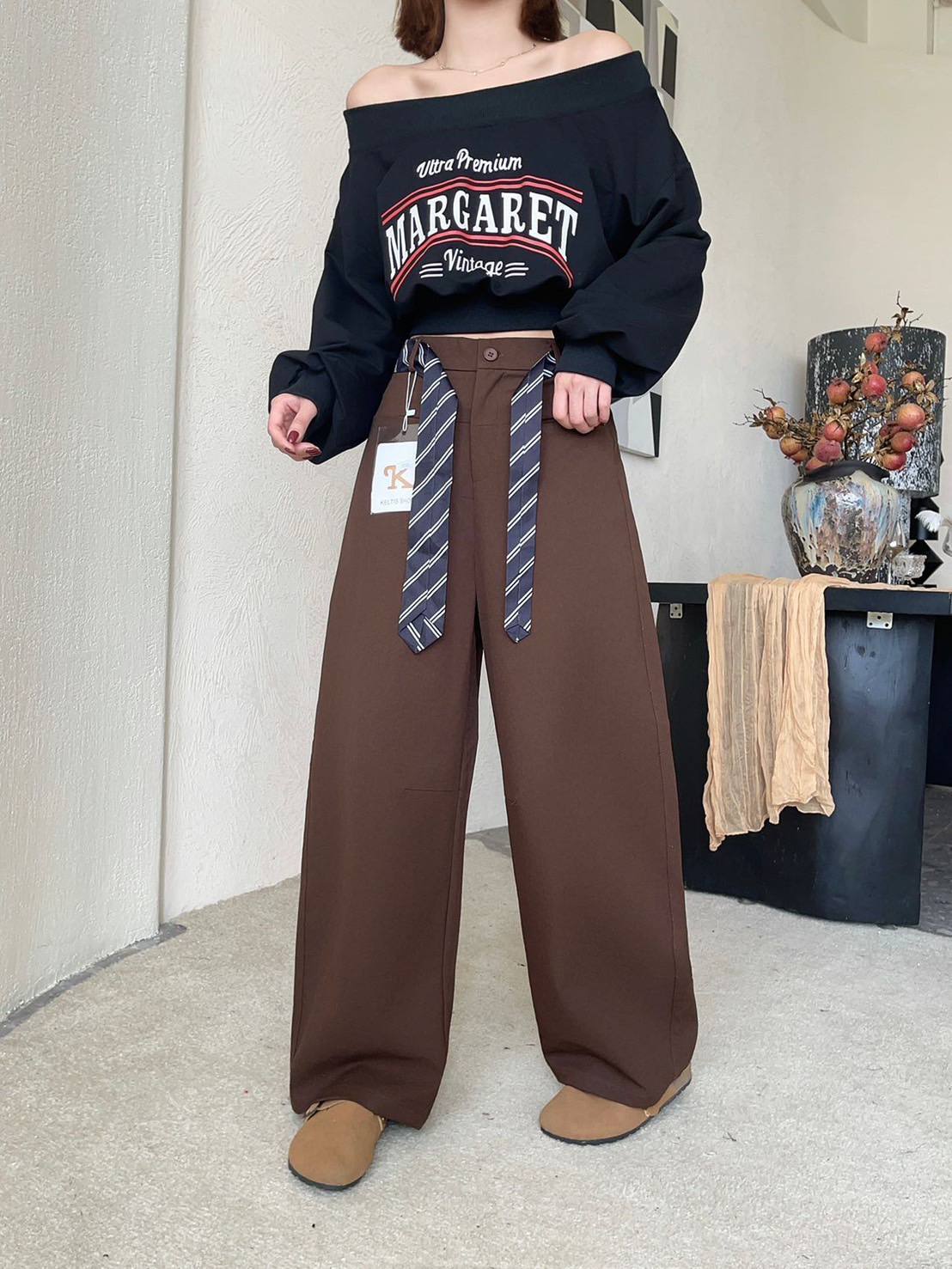 photo_4_2026-02-28_17-25-04