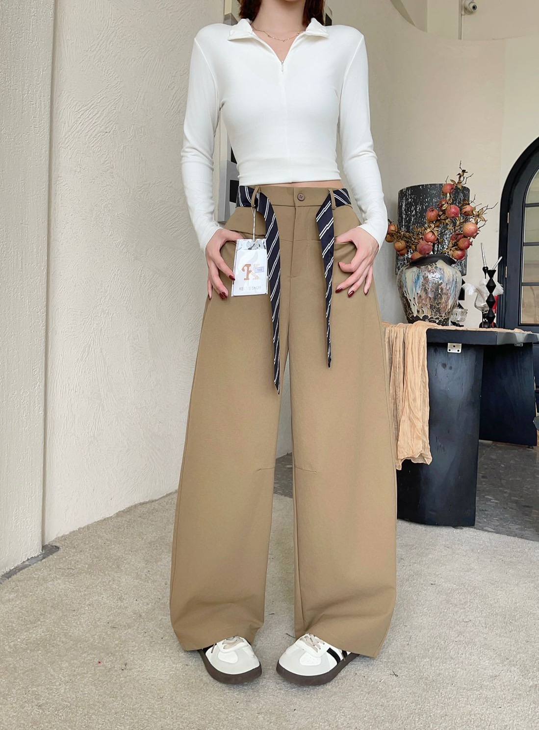 photo_3_2026-02-28_17-25-04