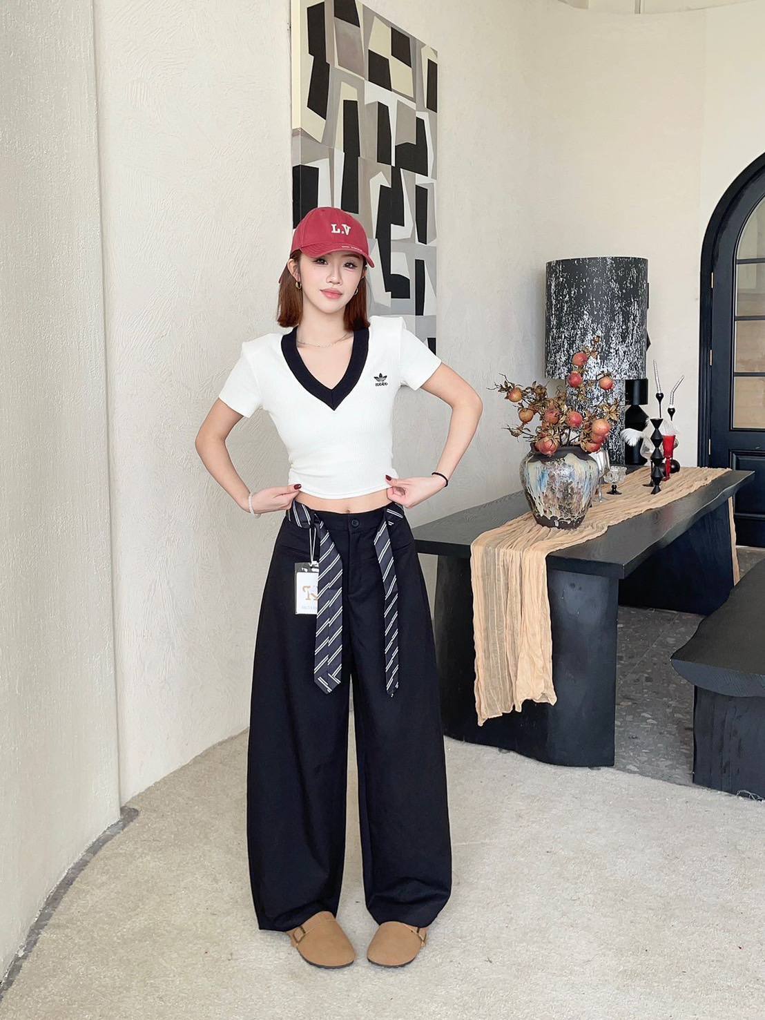 photo_5_2026-02-28_17-25-04