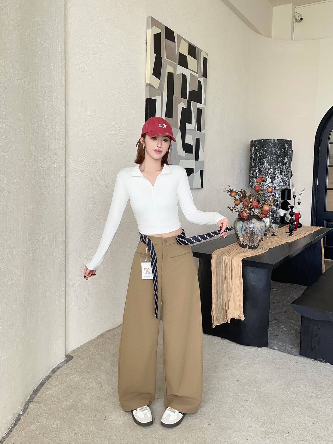 photo_2_2026-02-28_17-25-04