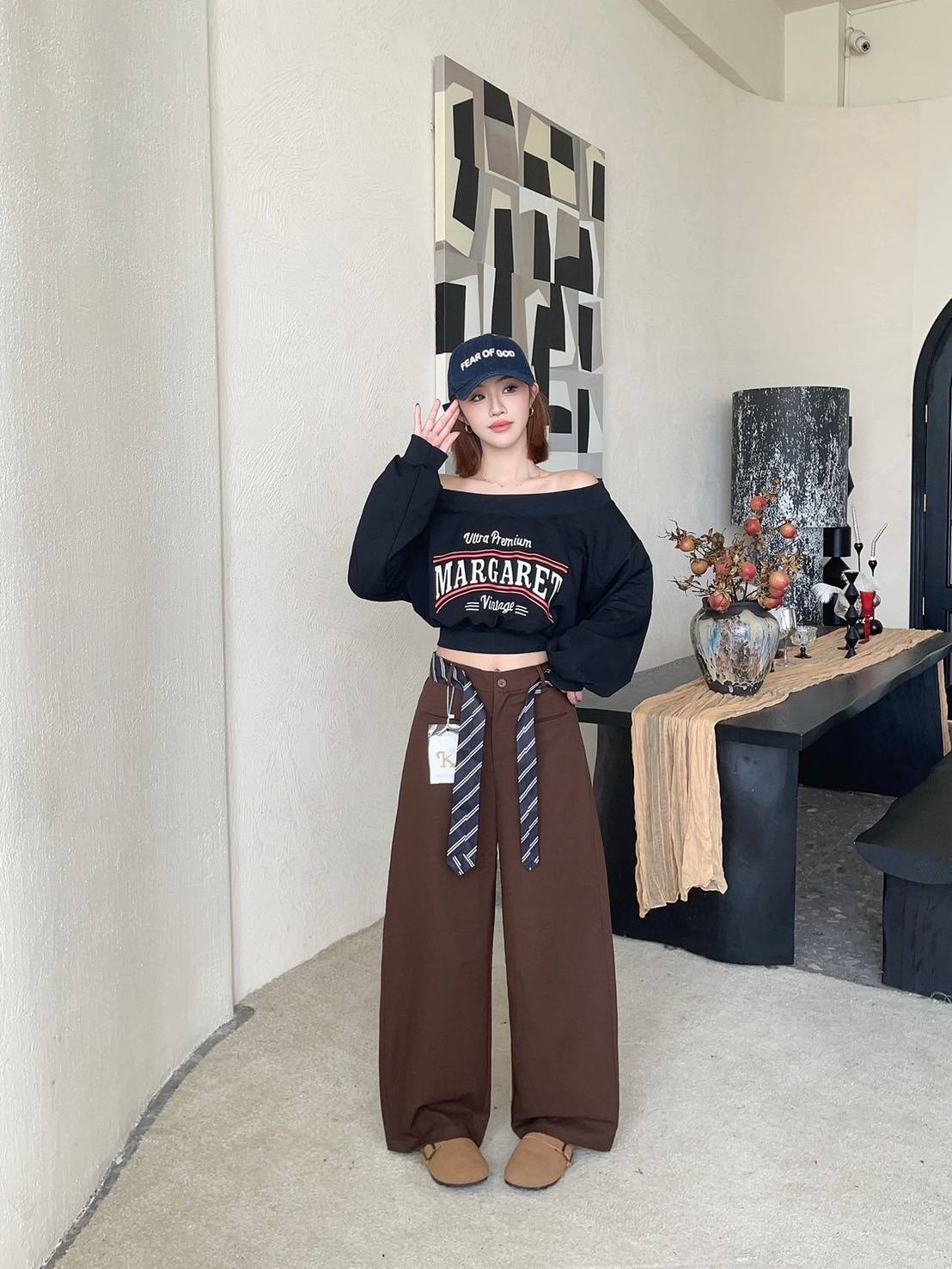 photo_1_2026-02-28_17-25-04