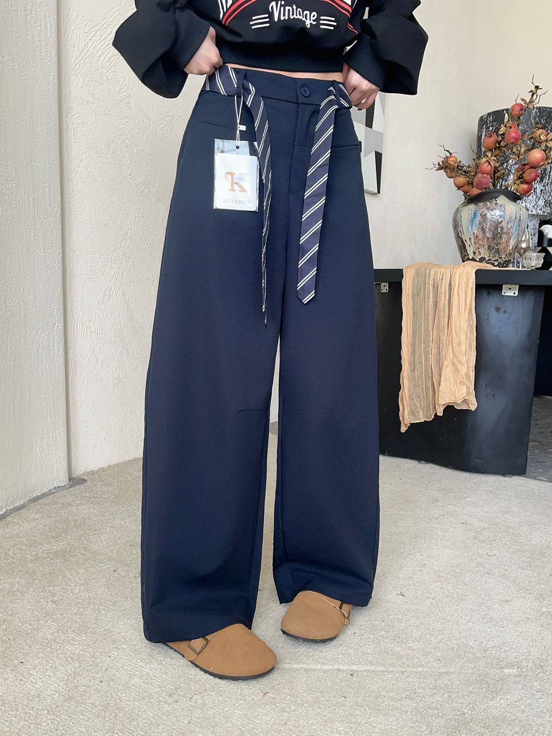 photo_8_2026-02-28_17-25-04