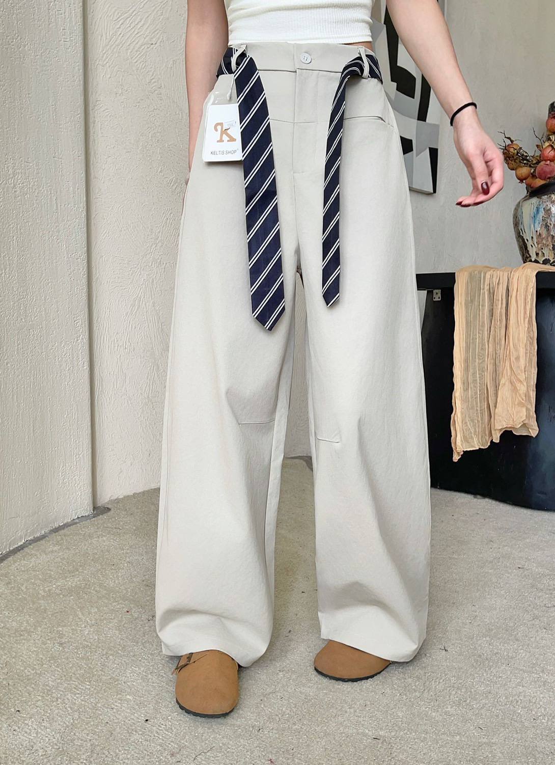 photo_12_2026-02-28_17-25-05