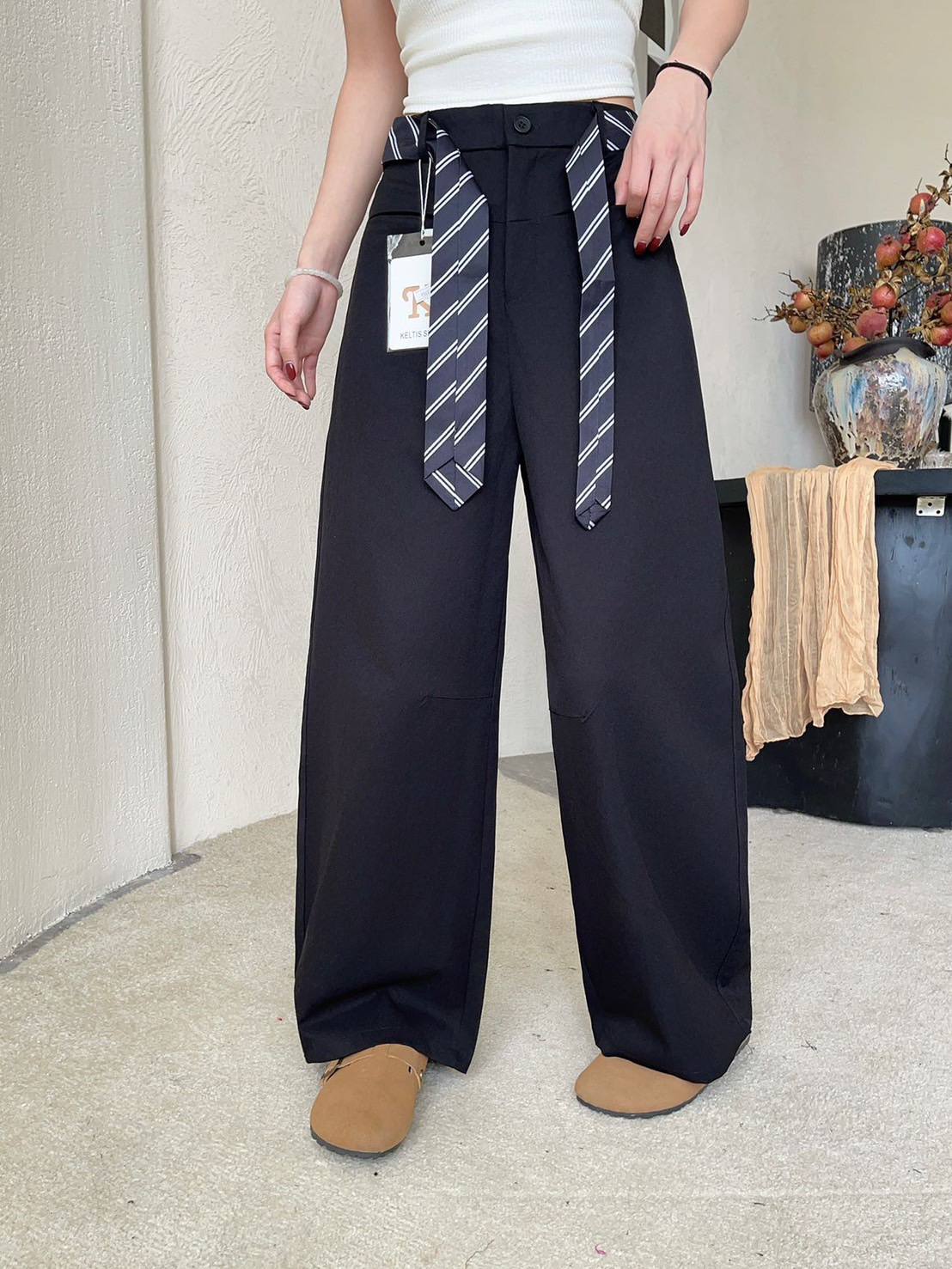 photo_6_2026-02-28_17-25-04