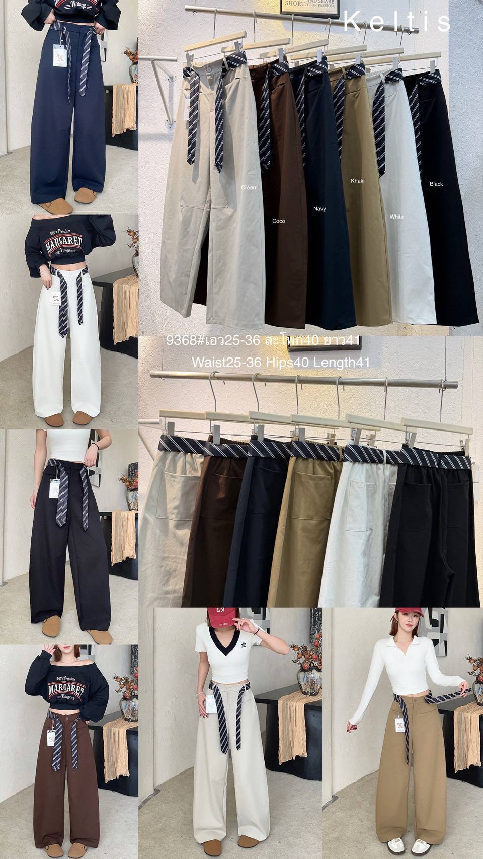 photo_24_2026-02-28_17-25-05