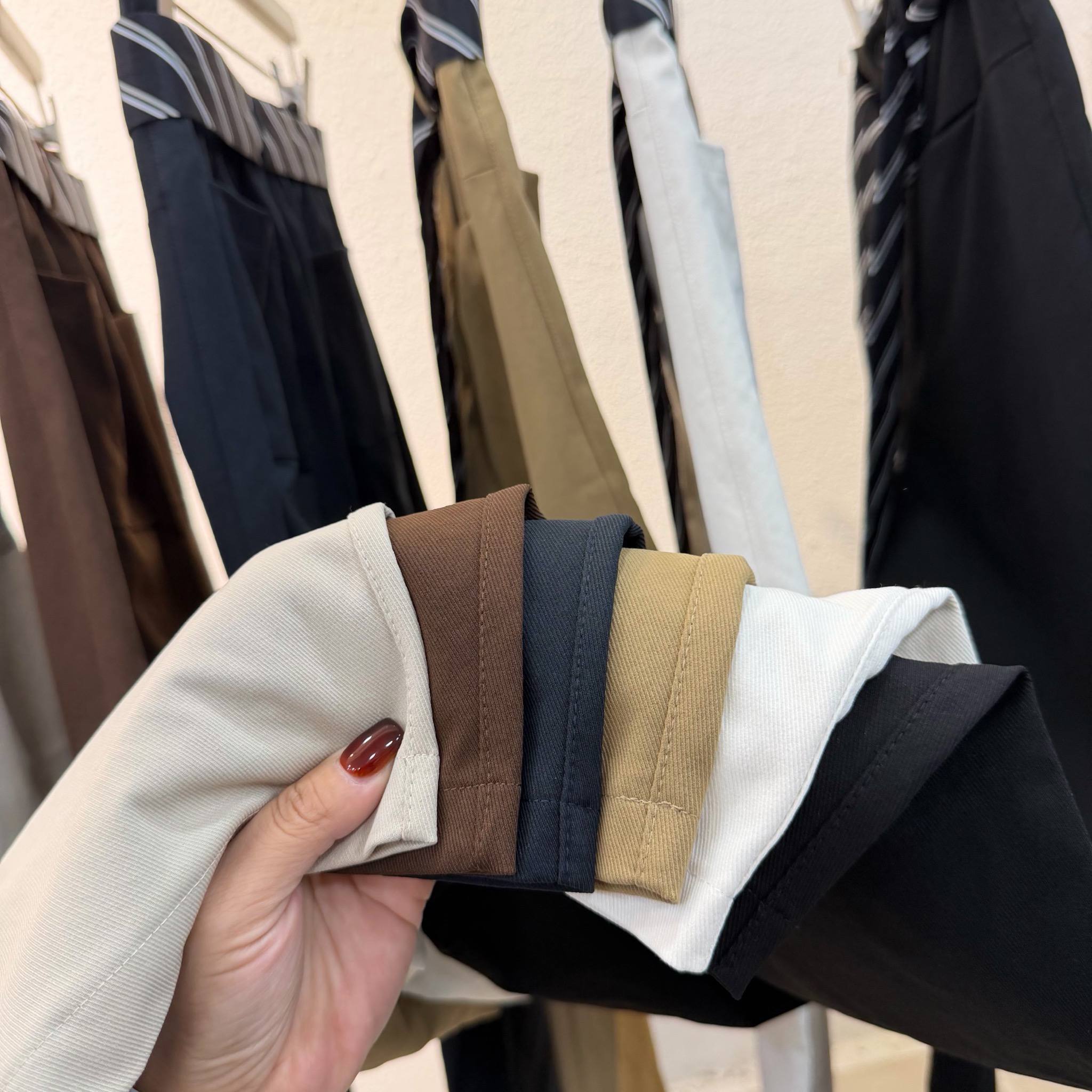 photo_16_2026-02-28_17-25-05