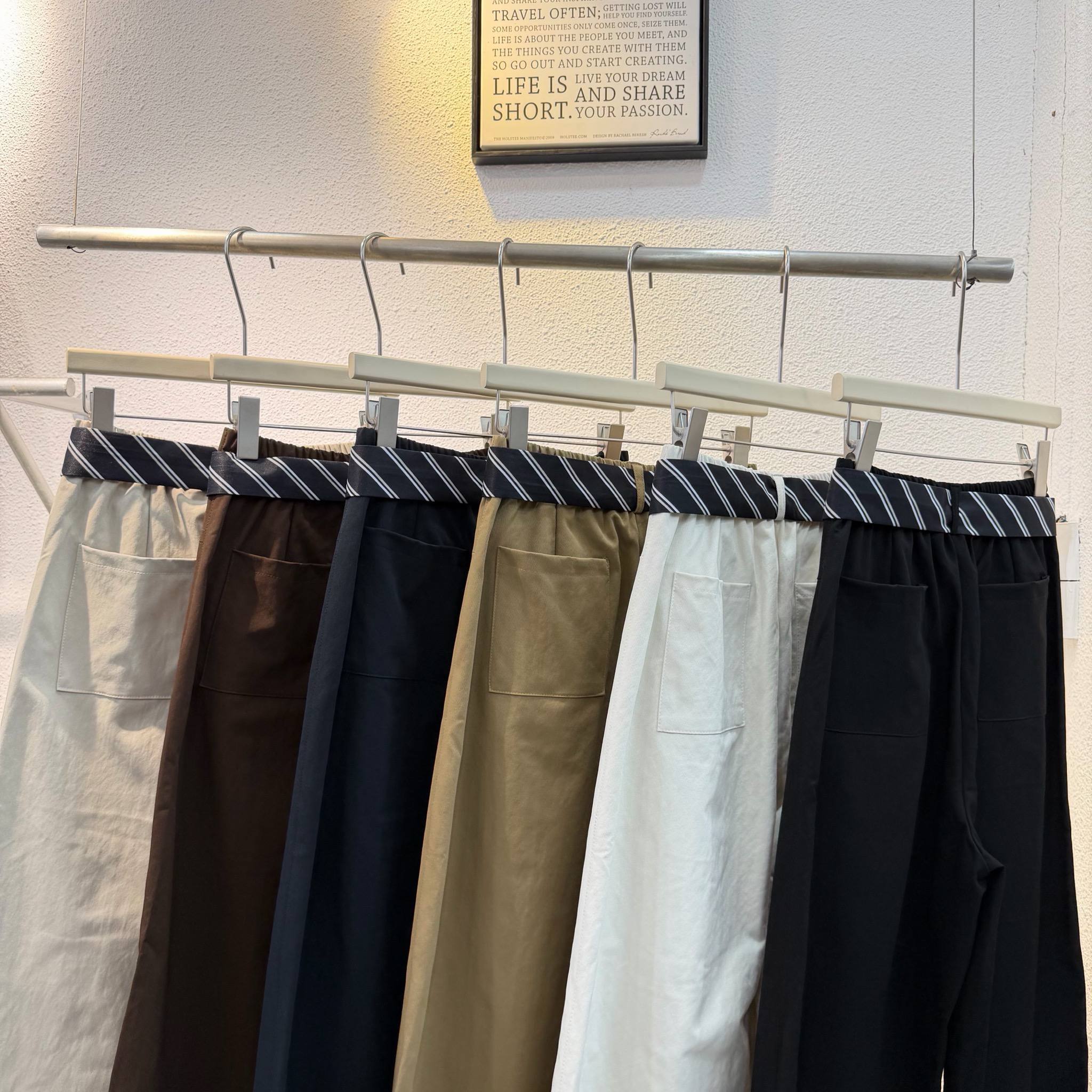 photo_15_2026-02-28_17-25-05