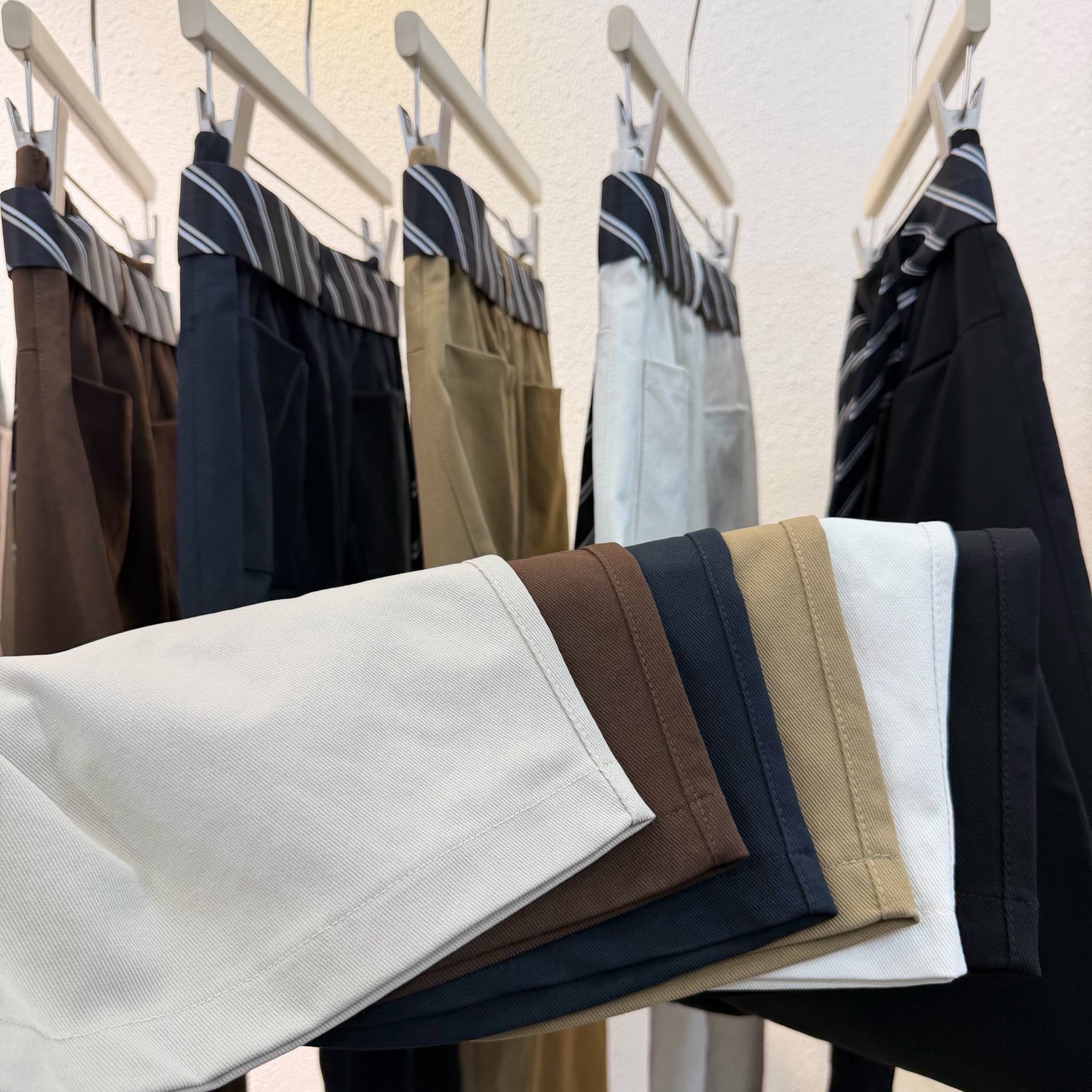 photo_18_2026-02-28_17-25-05