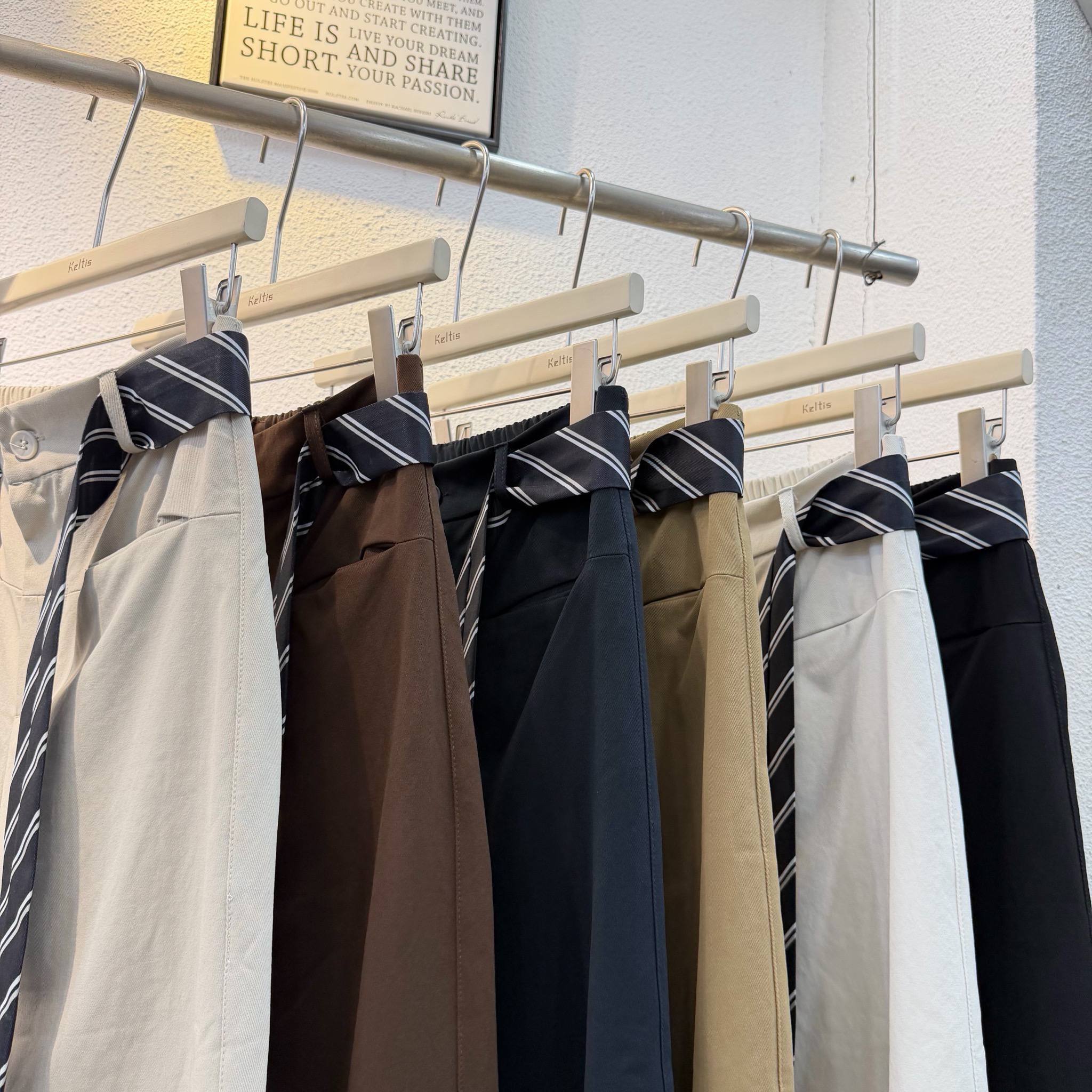 photo_20_2026-02-28_17-25-05