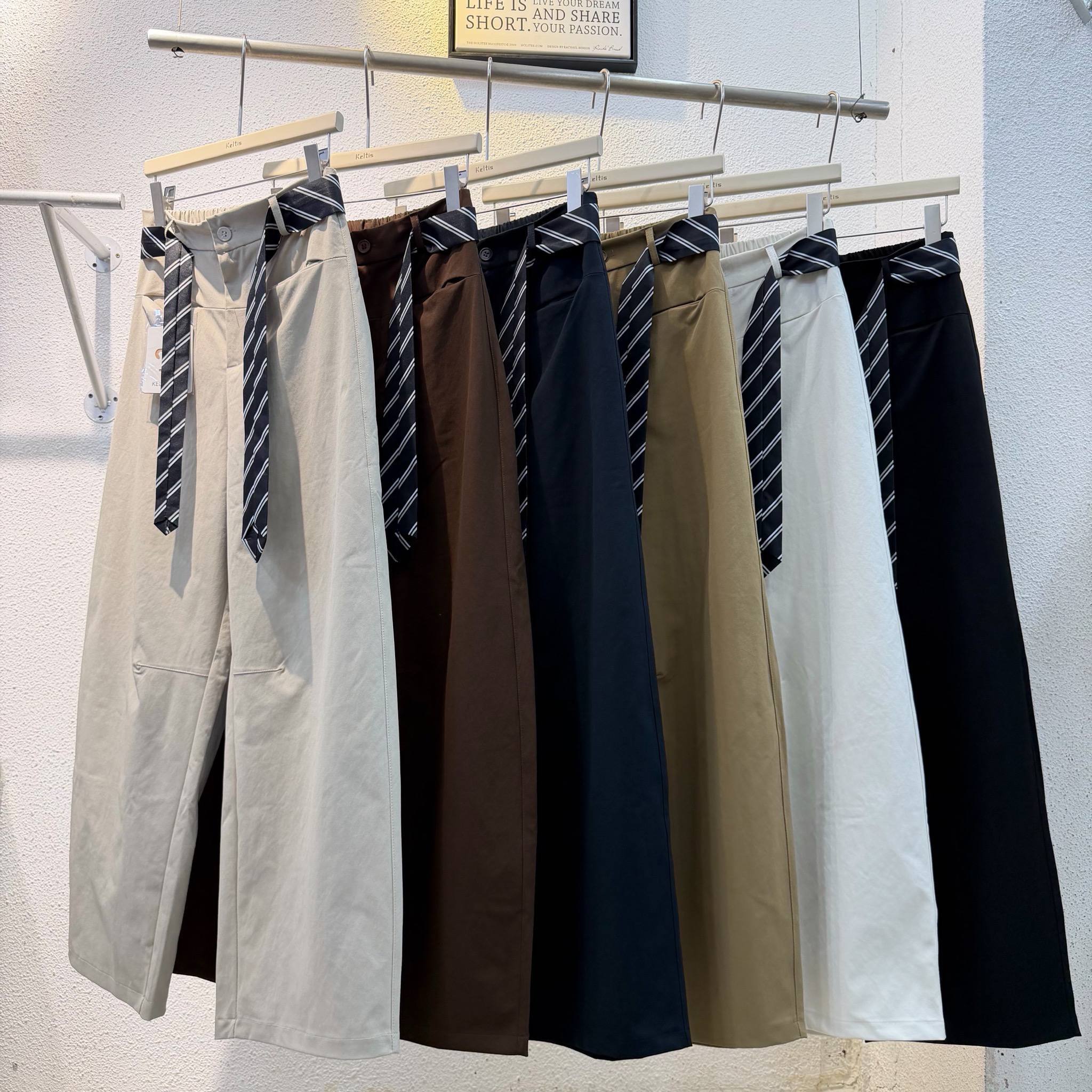 photo_19_2026-02-28_17-25-05