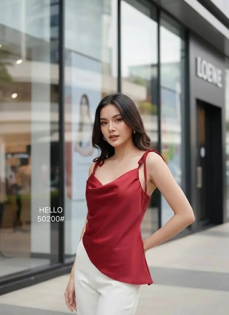 photo_20_2026-02-28_17-29-40