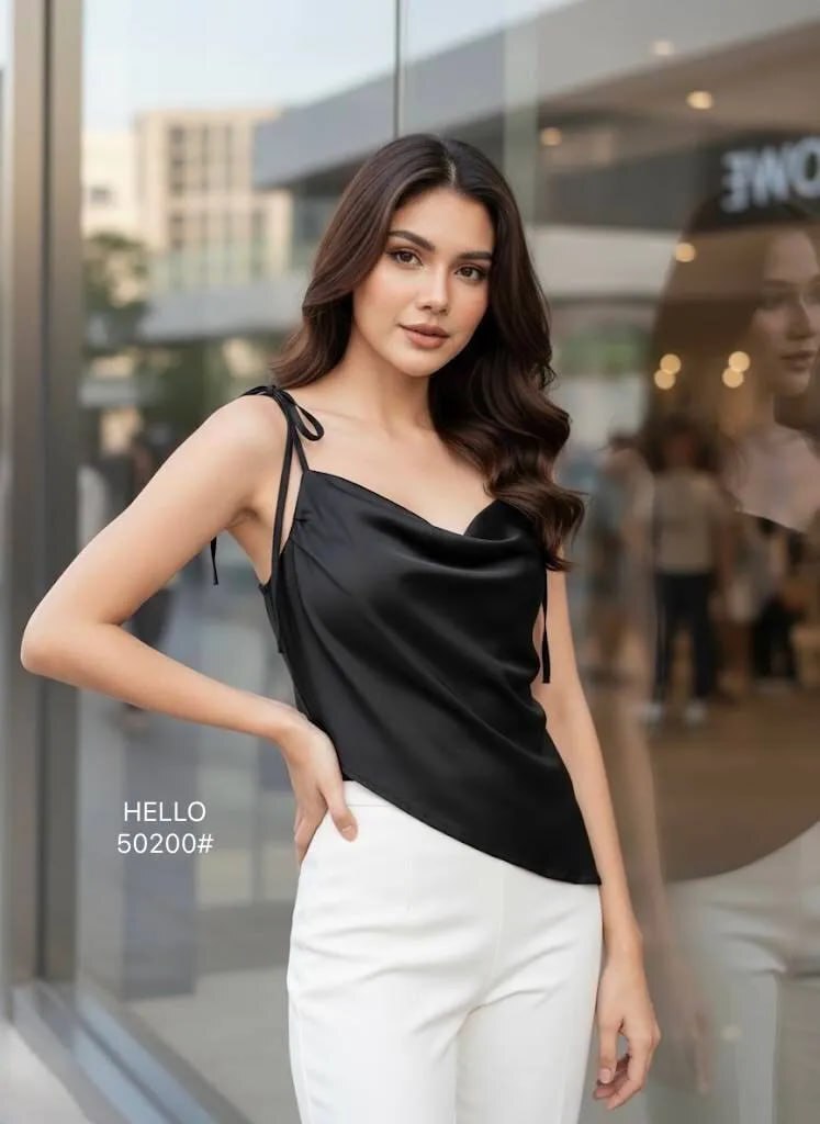 photo_15_2026-02-28_17-29-40