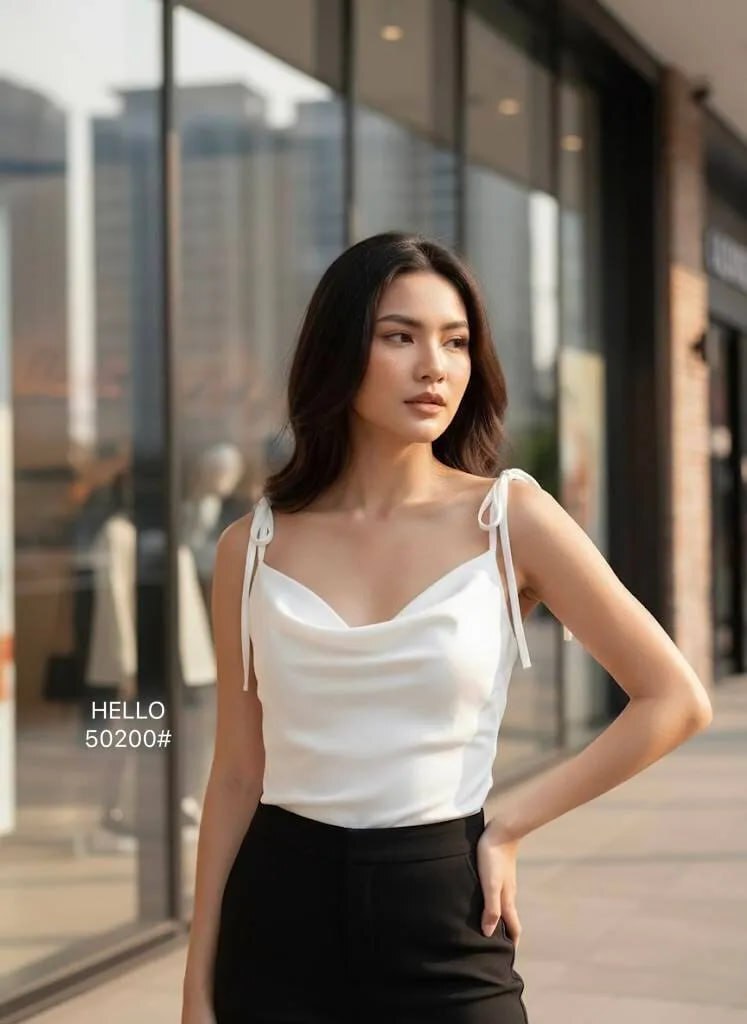 photo_11_2026-02-28_17-29-40