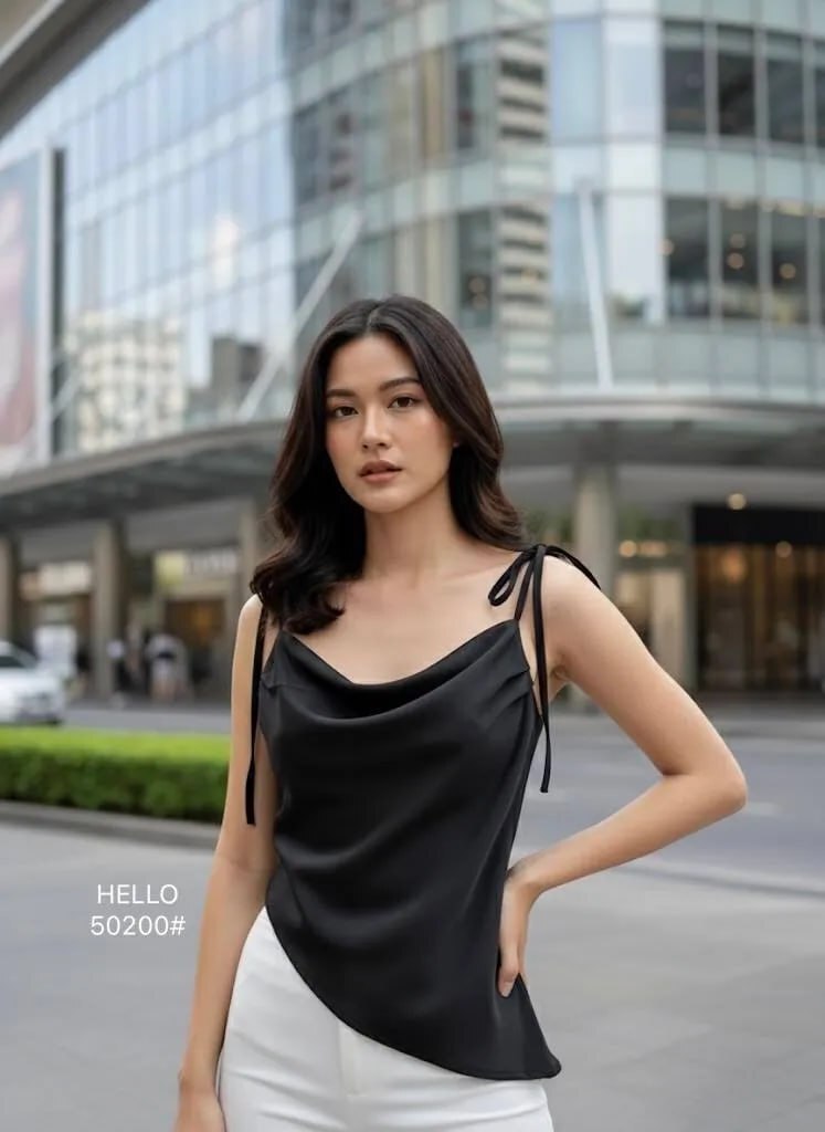 photo_13_2026-02-28_17-29-40